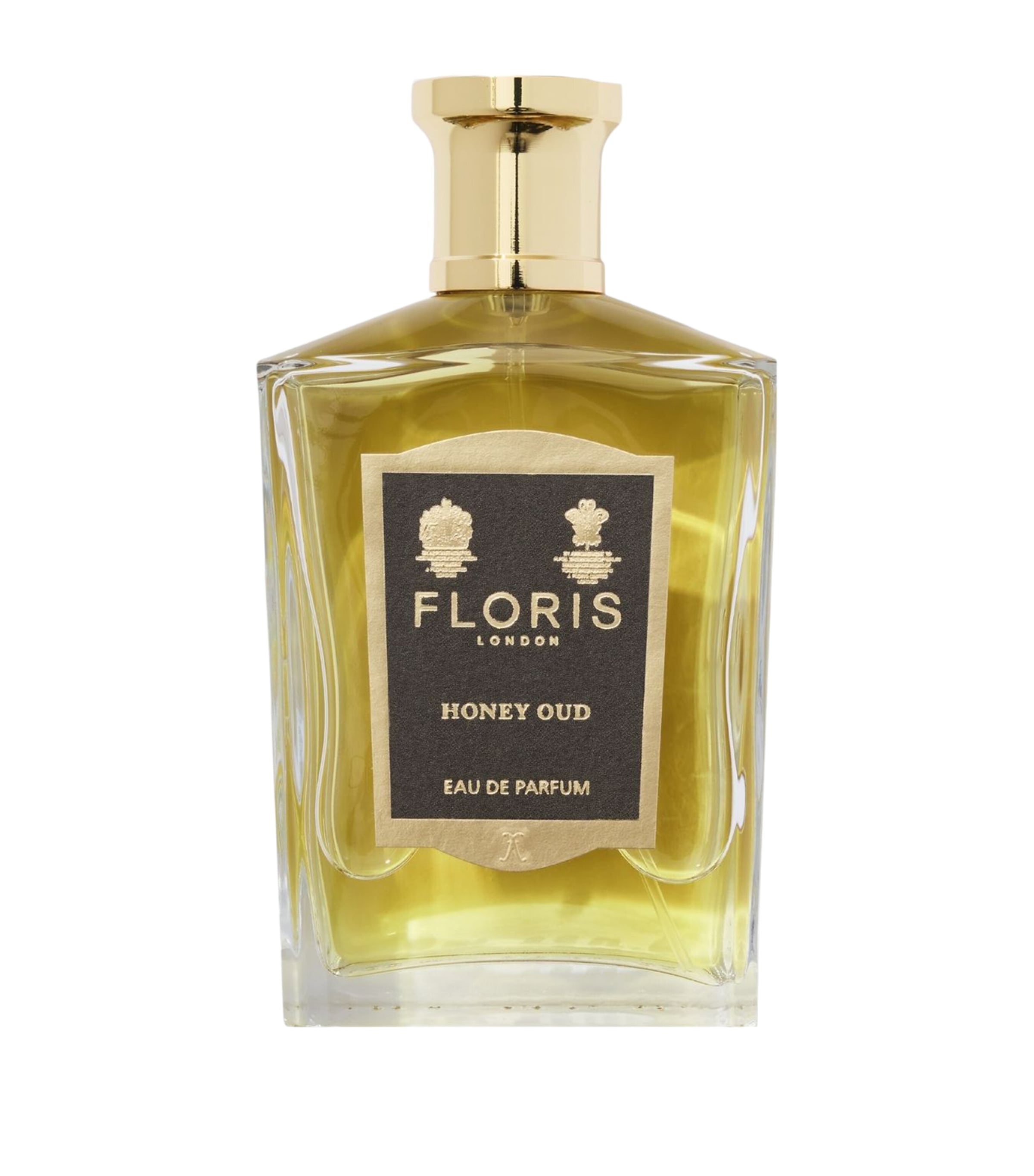 Floris Honey Oud Eau de Parfum