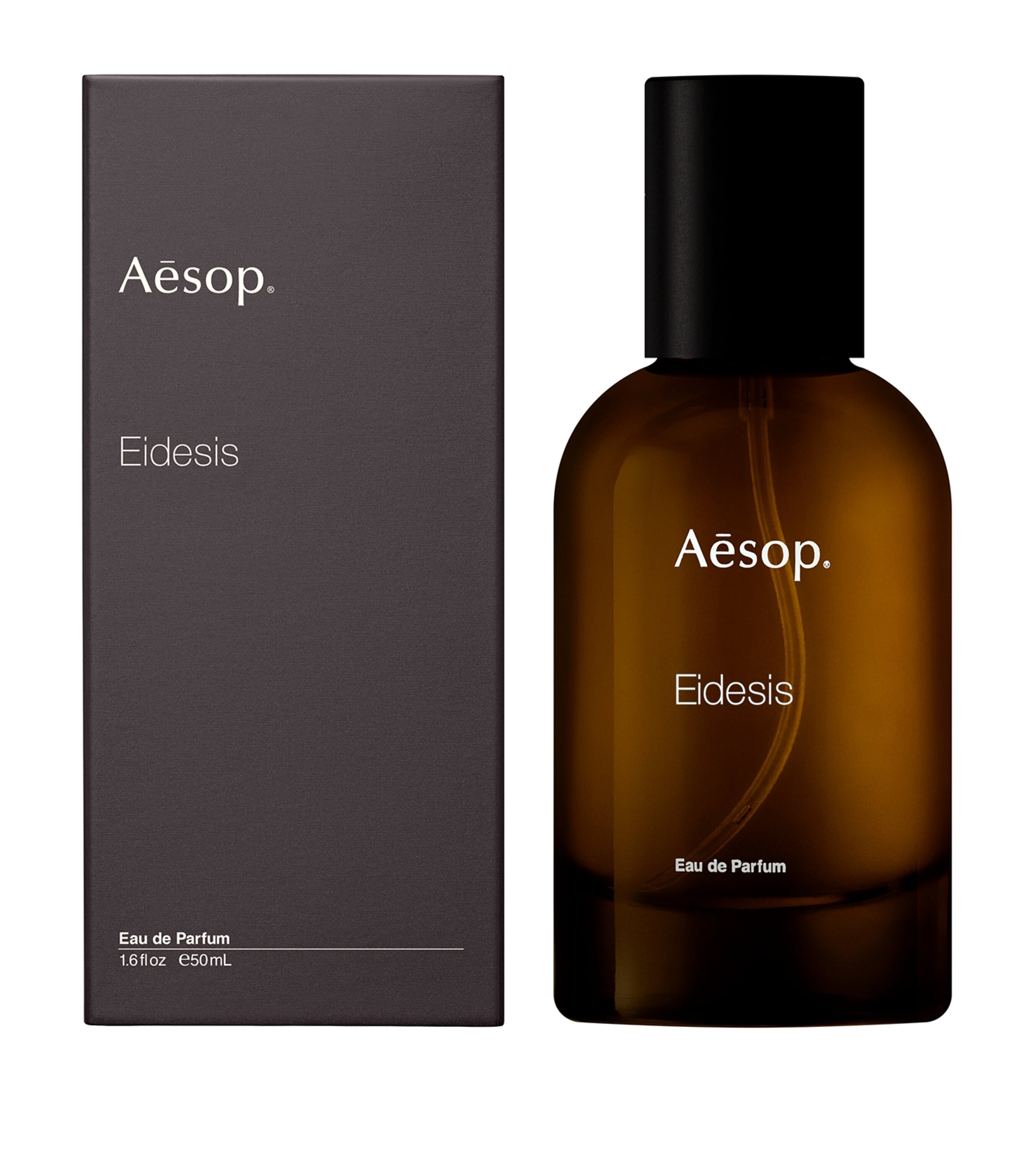 エレミア オードパルファム／Aesop（香水） | CATEGORY,香水