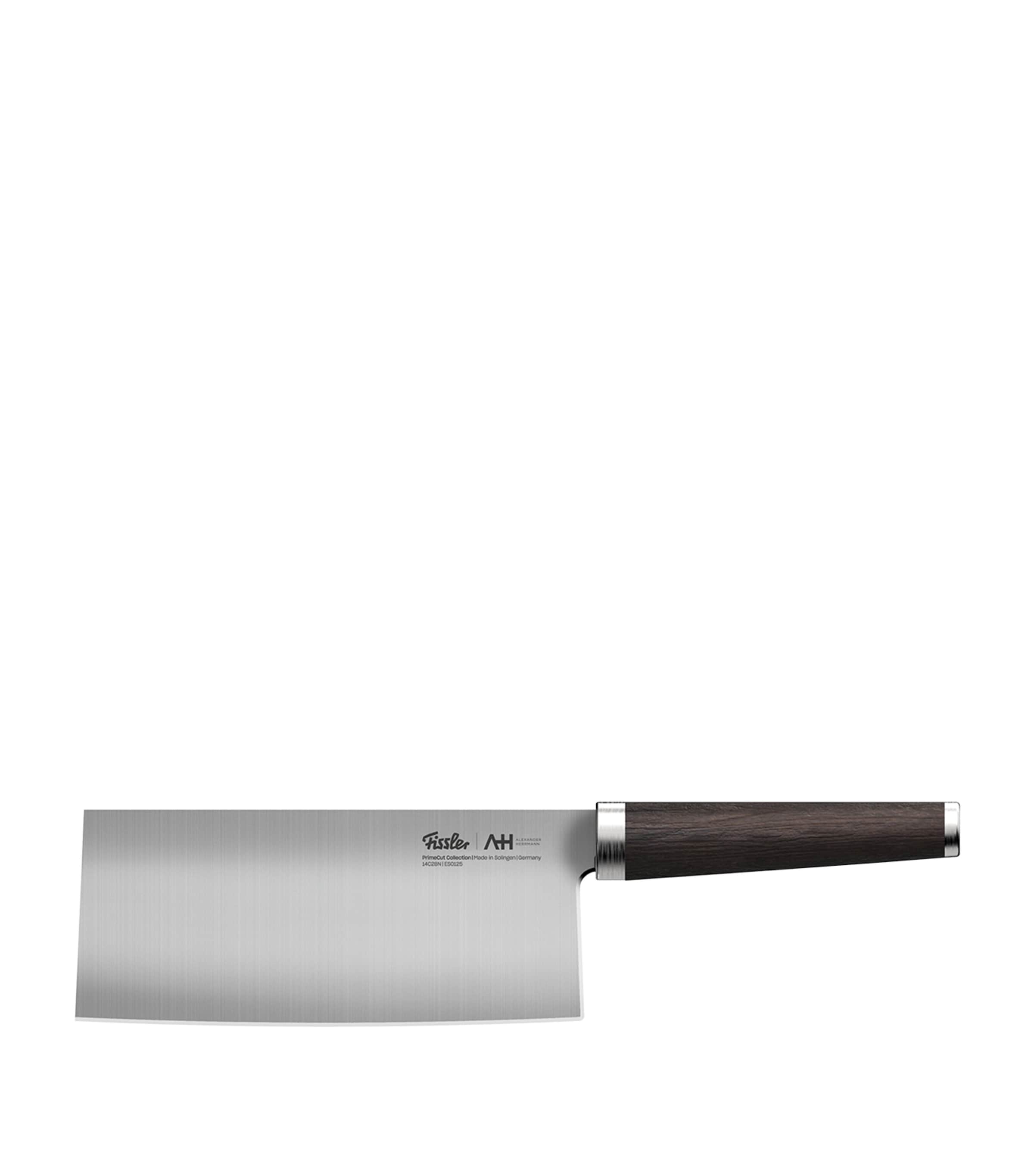 PrimeCut Chinese Chef’s Knife