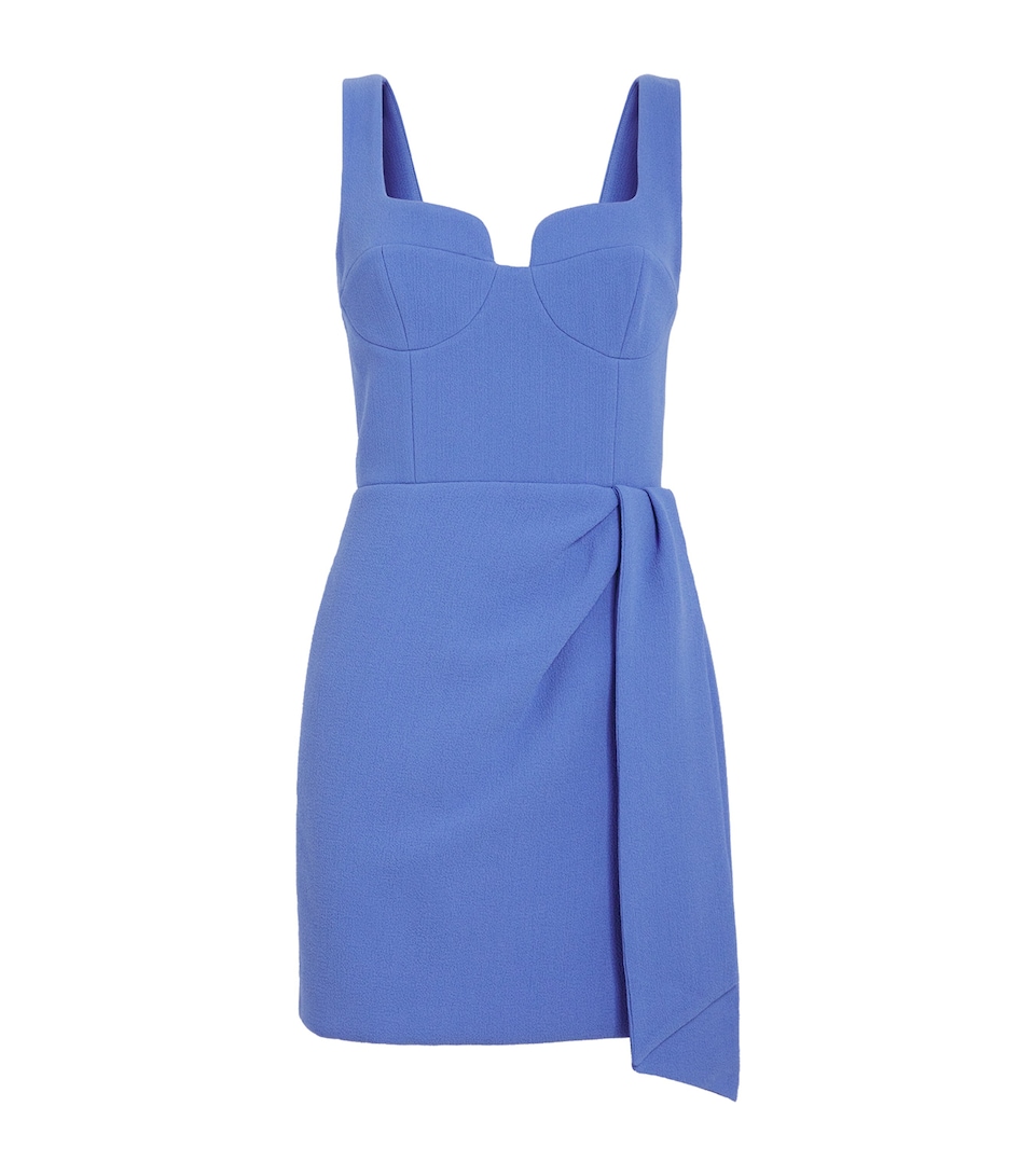 Violetta Mini Dress