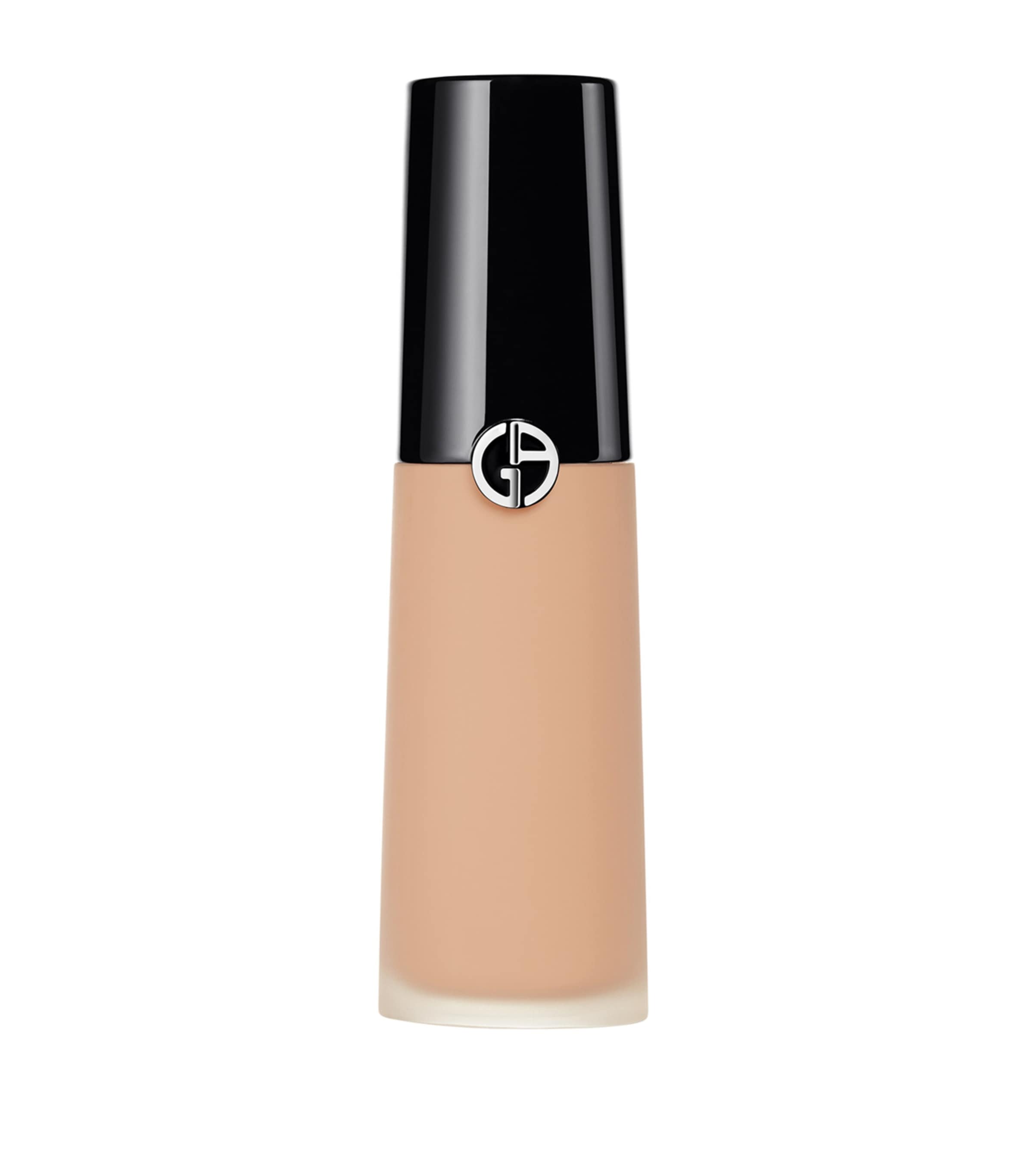 Luminous Silk Concealer