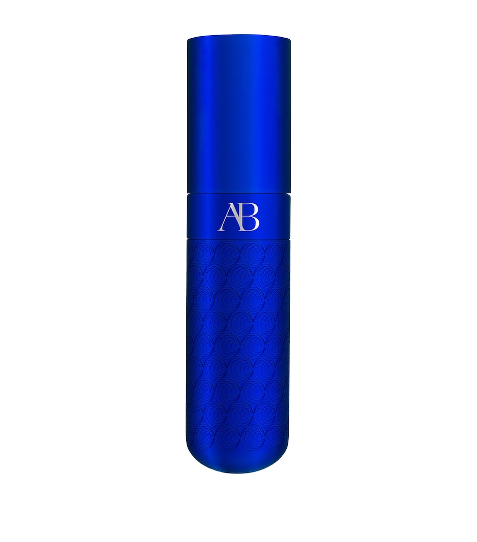 The Skin Infusion (3x15ml)