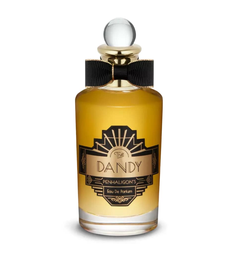 Penhaligon's The Dandy Eau de Parfum (100ml)