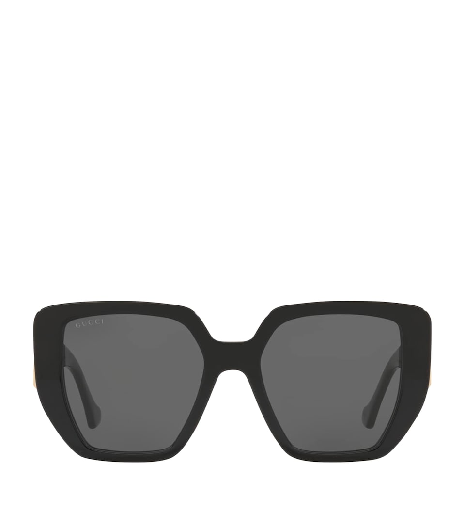 Acetate 0GC001595 Sunglasses