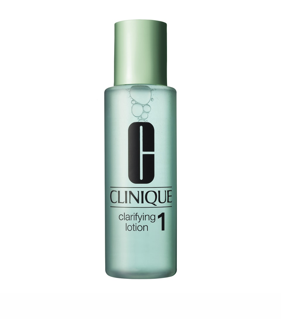 Clarifying Lotion 1 For Very Dry Skin (400ml)