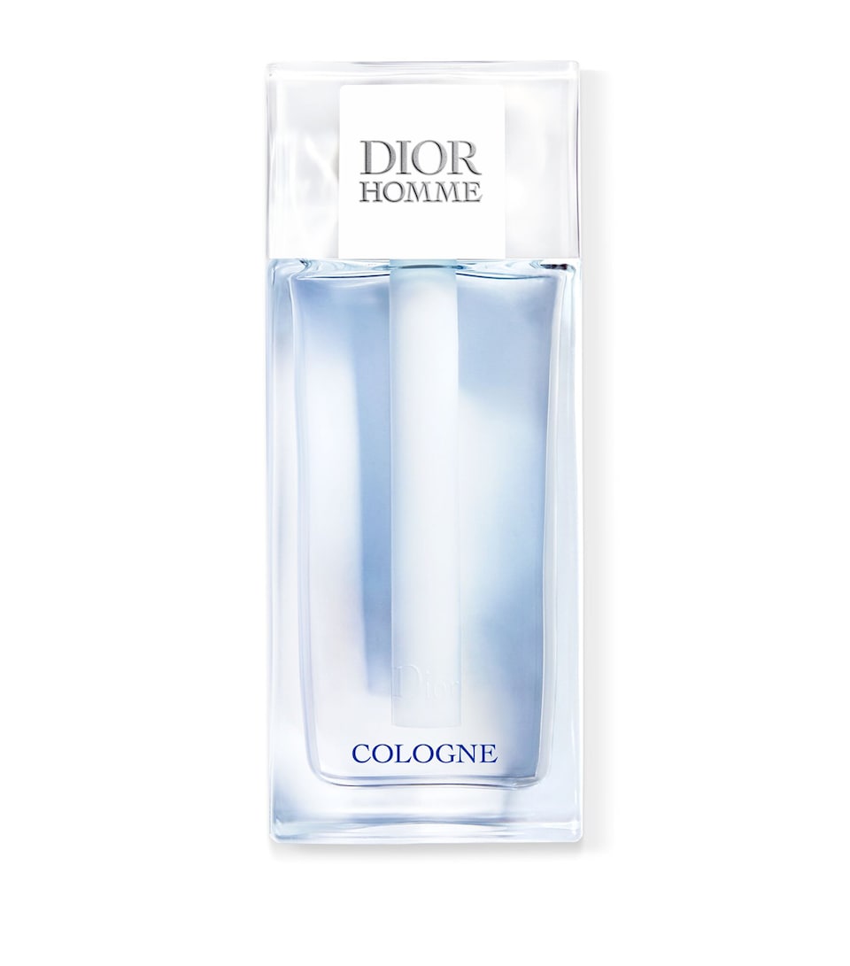 DIOR Dior Homme Cologne (75ml)