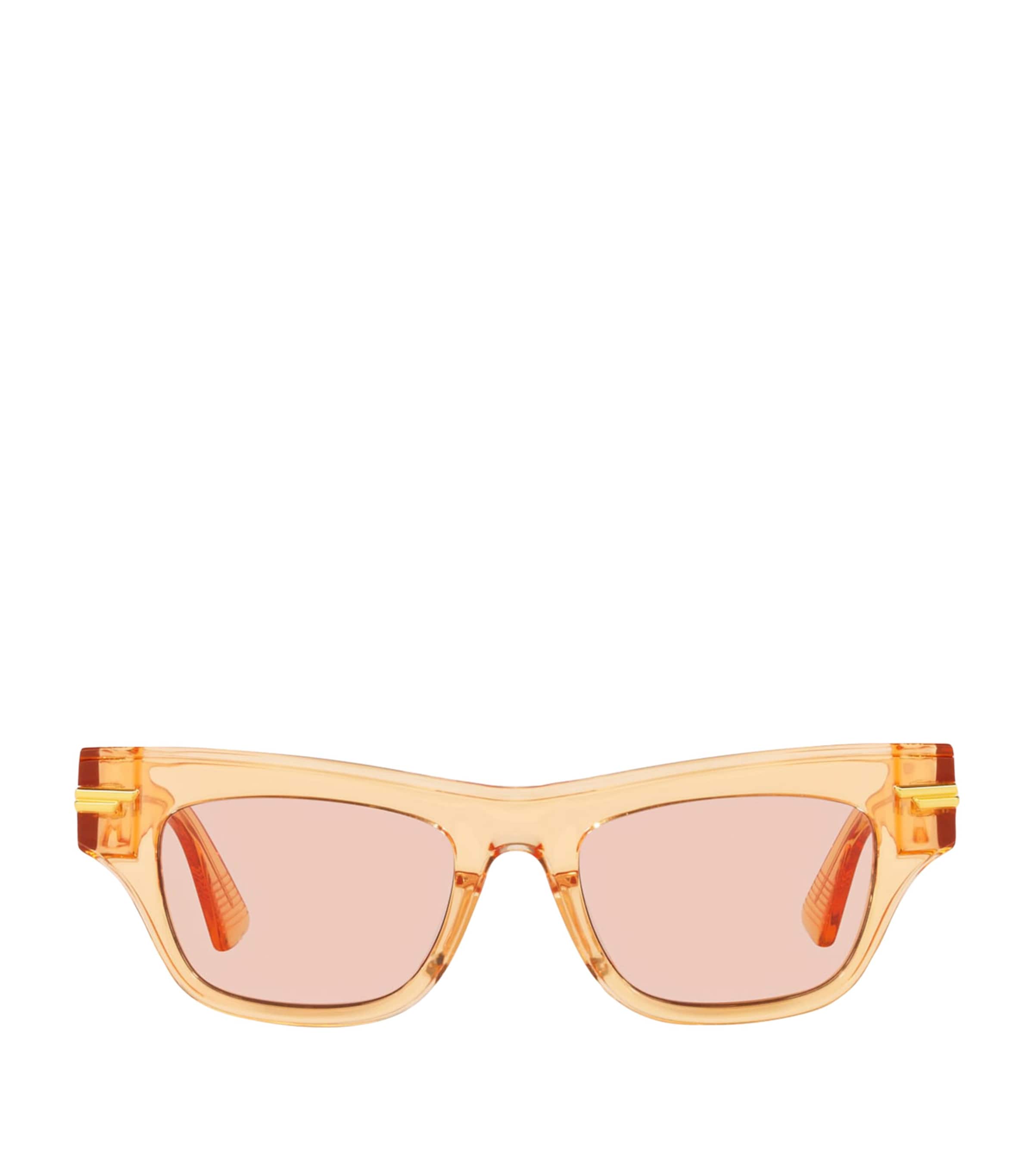 Acetate 06J000306 Sunglasses