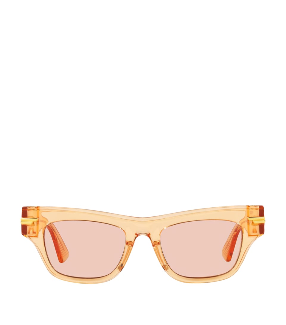 Acetate 06J000306 Sunglasses