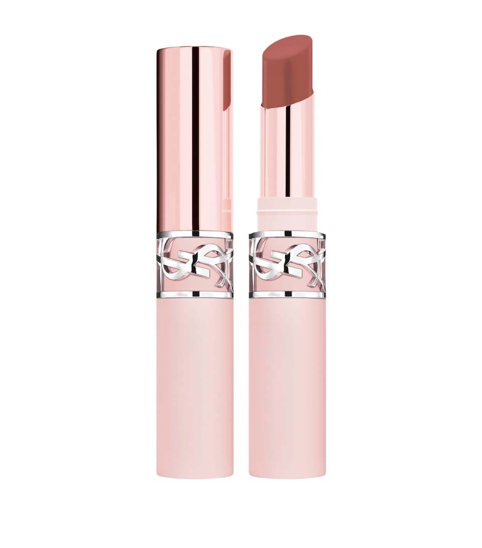 YSL Lovenude Balm Shade