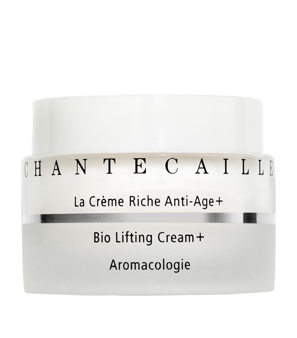 Bio Lifting Cream Plus (50ml)