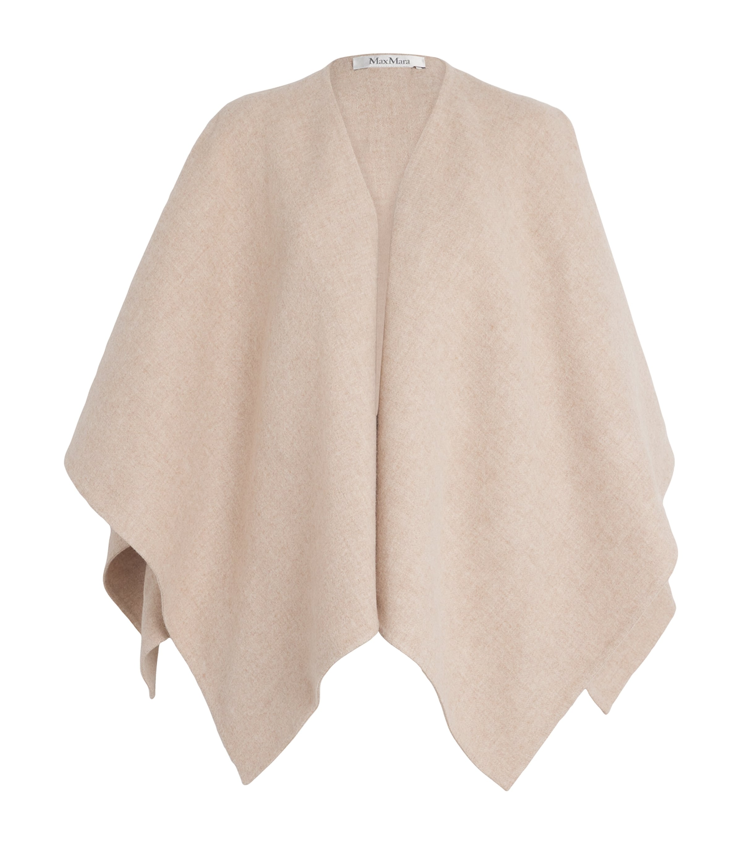 Cashmere Scarf