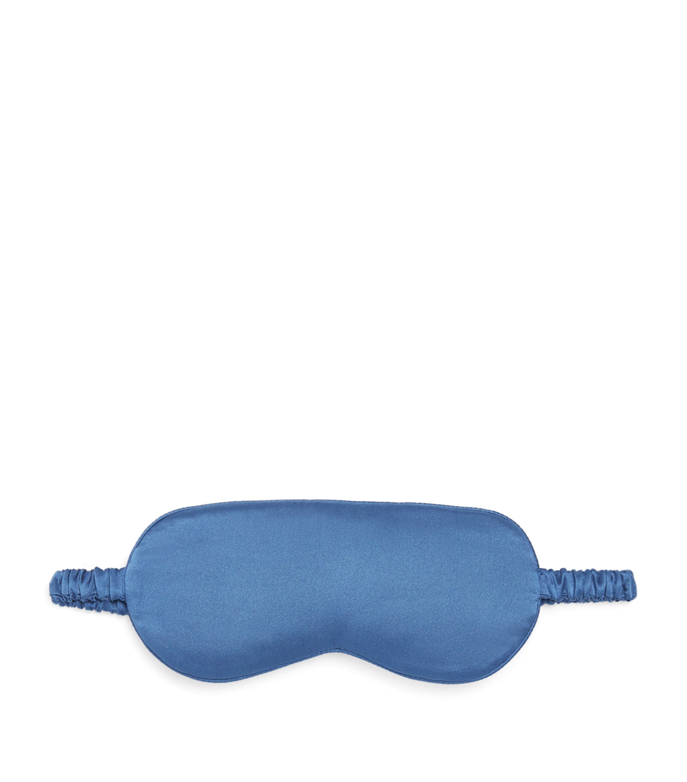 Silk Sleep Mask
