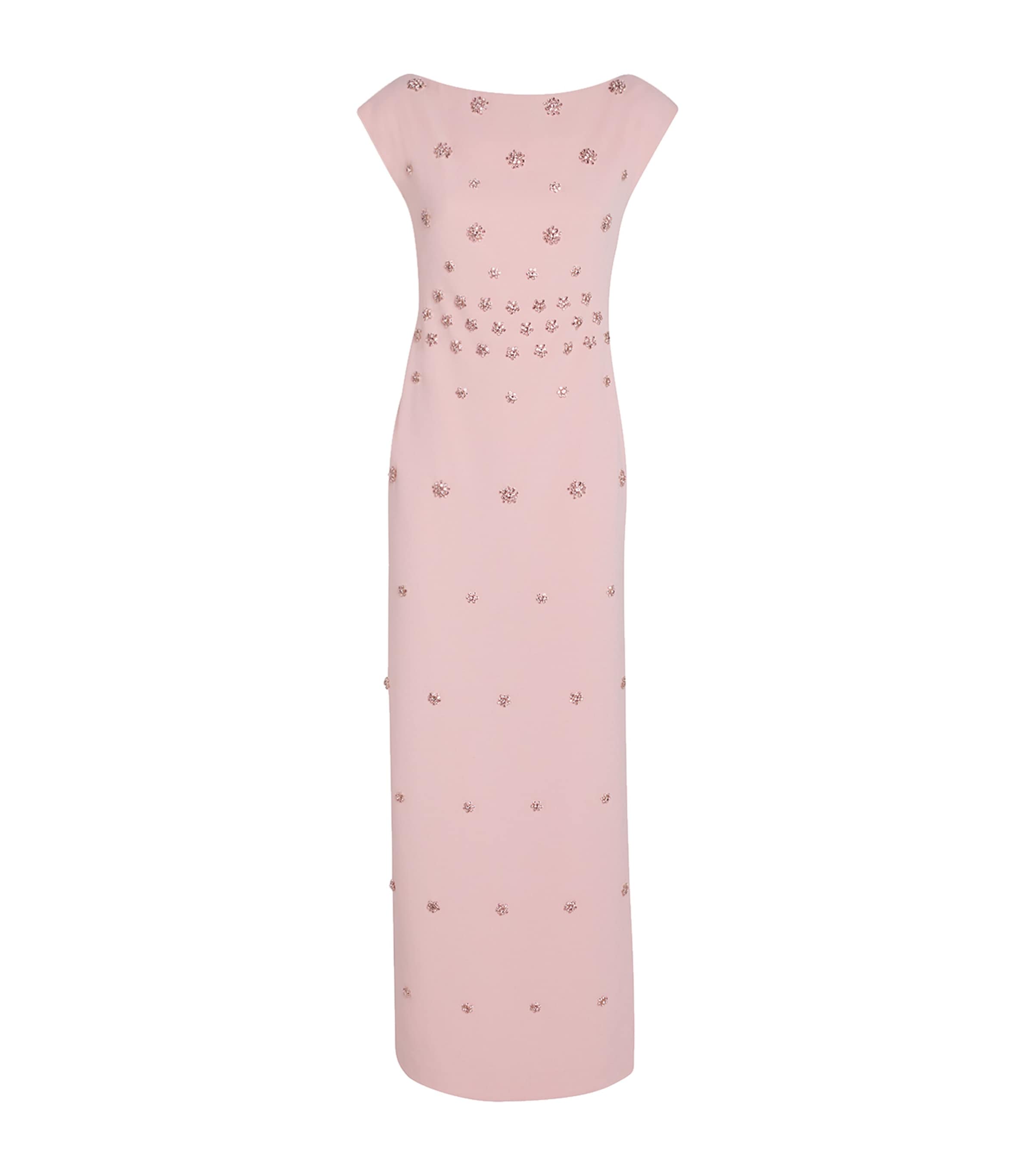 Huishan Zhang | Harrods US