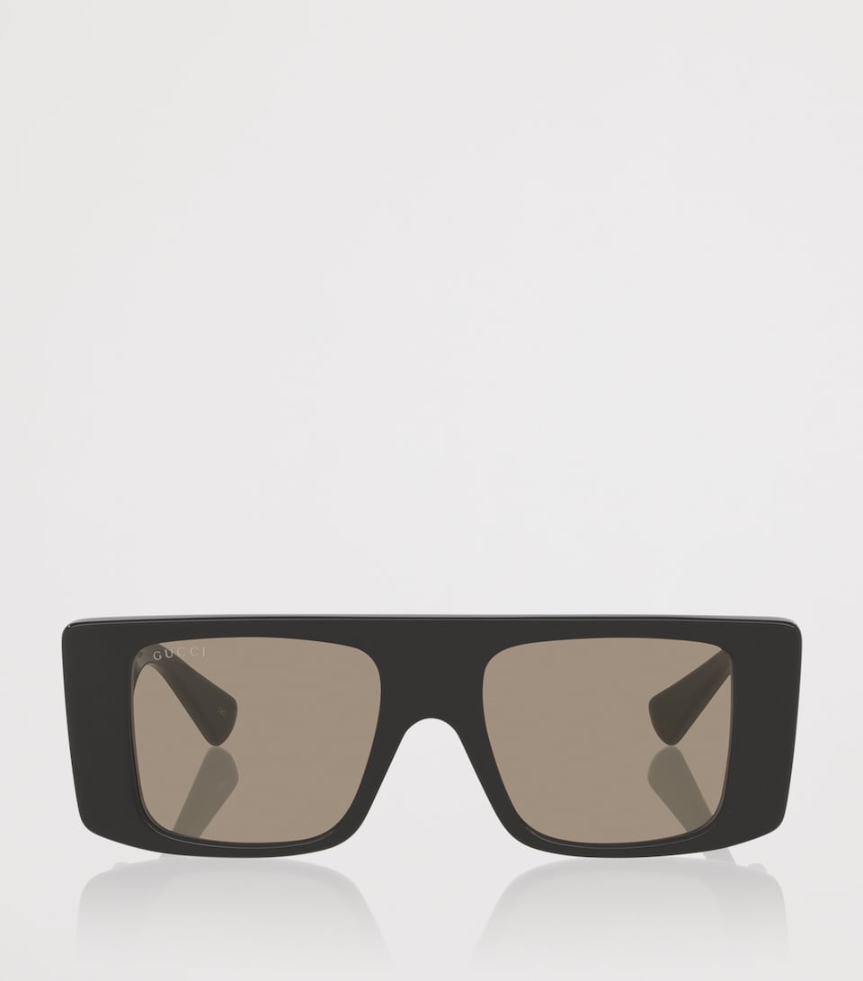 Acetate GC002432 Sunglasses