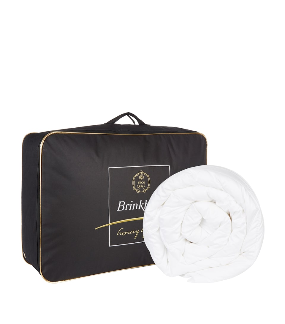 Emperor Climasoft Outlast Duvet (7.5 Tog)