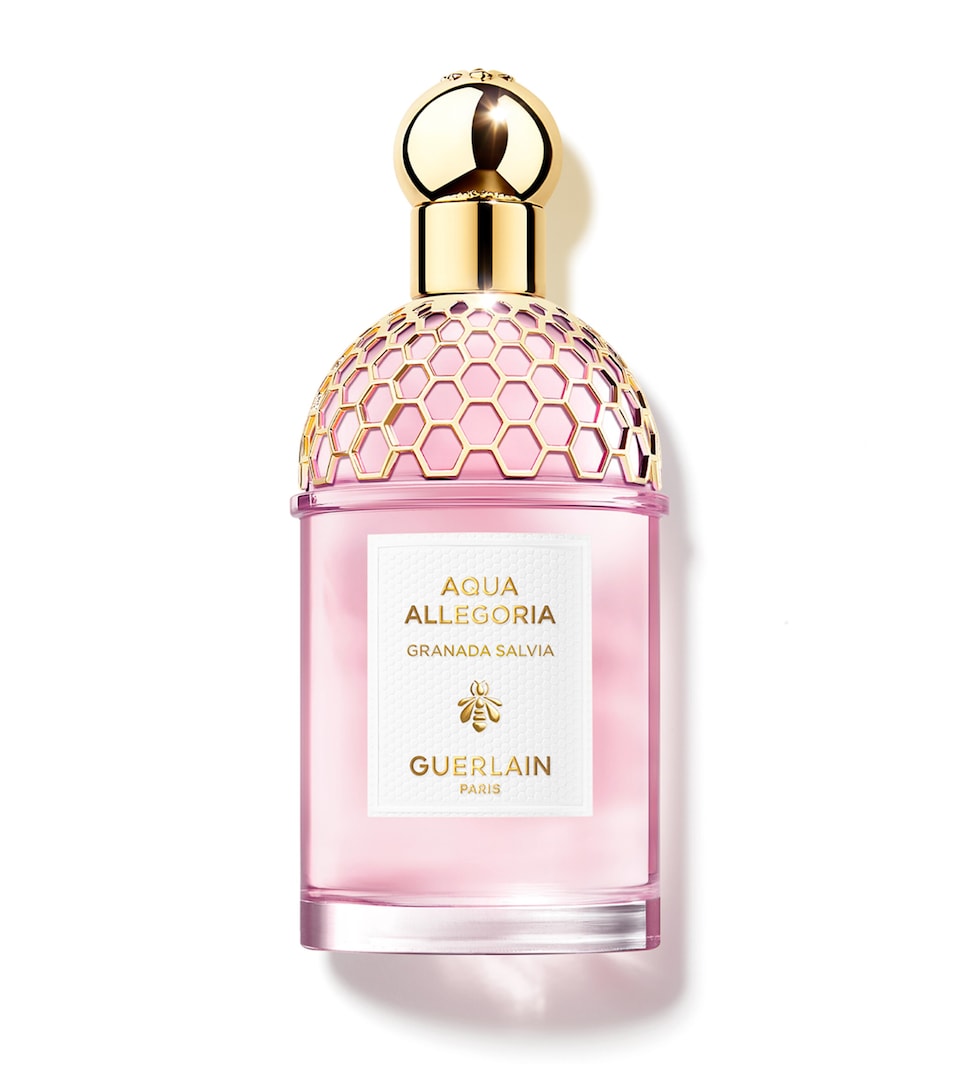 Guerlain Aqua Allegoria Granada Salvia Eau de Toilette (125ml)