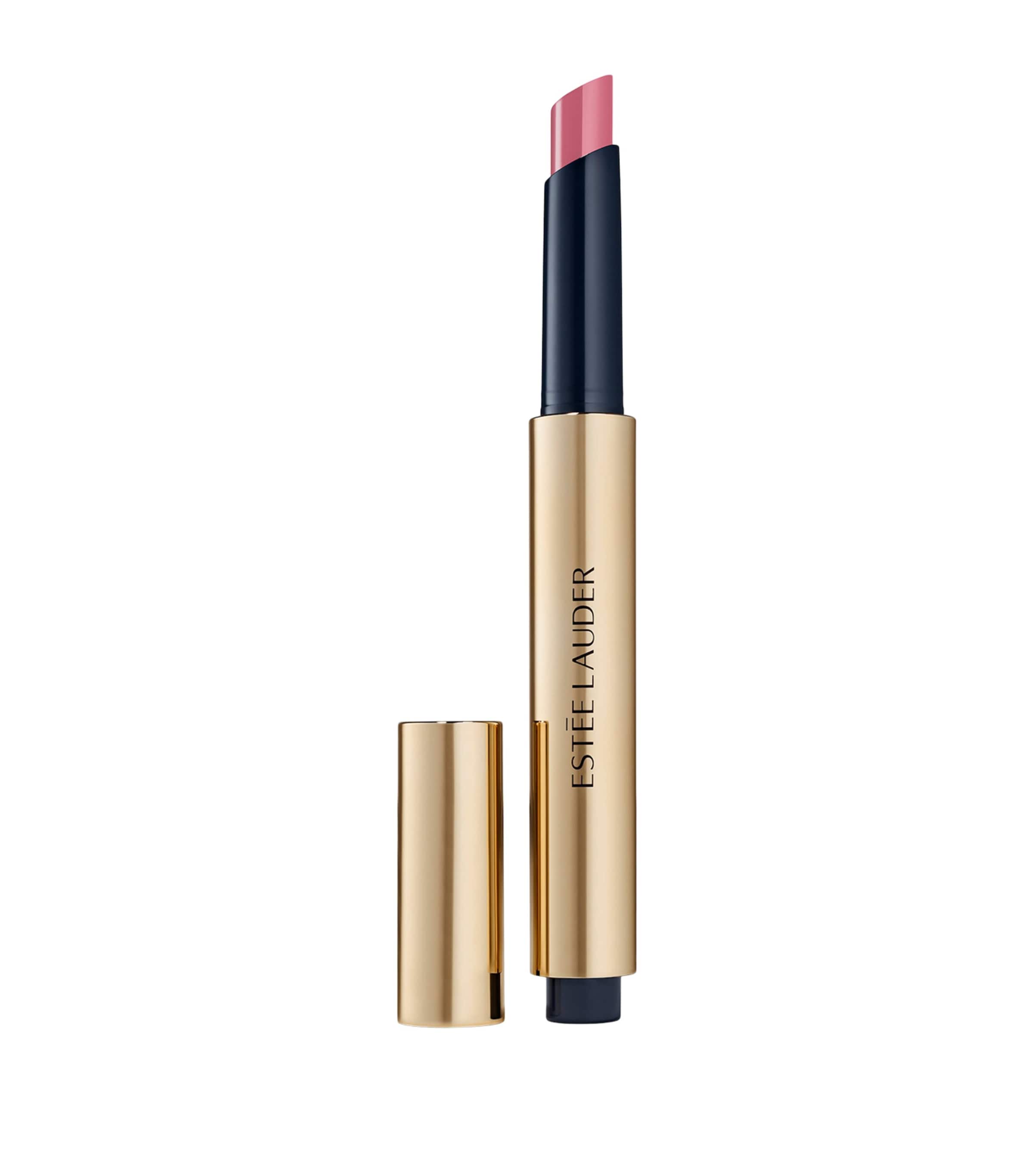 Estée Lauder Pure Colour Melt-On Glosstick Melted Melon