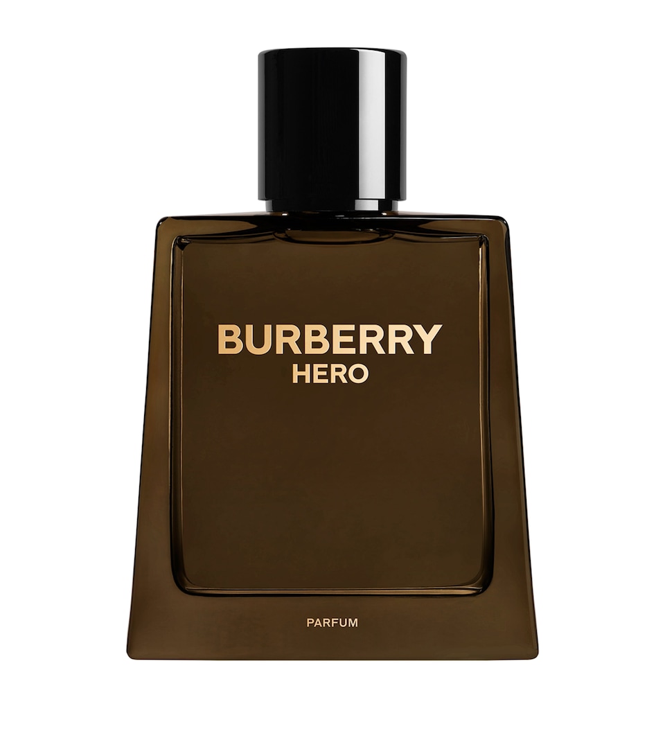 Hero Parfum (100ml)