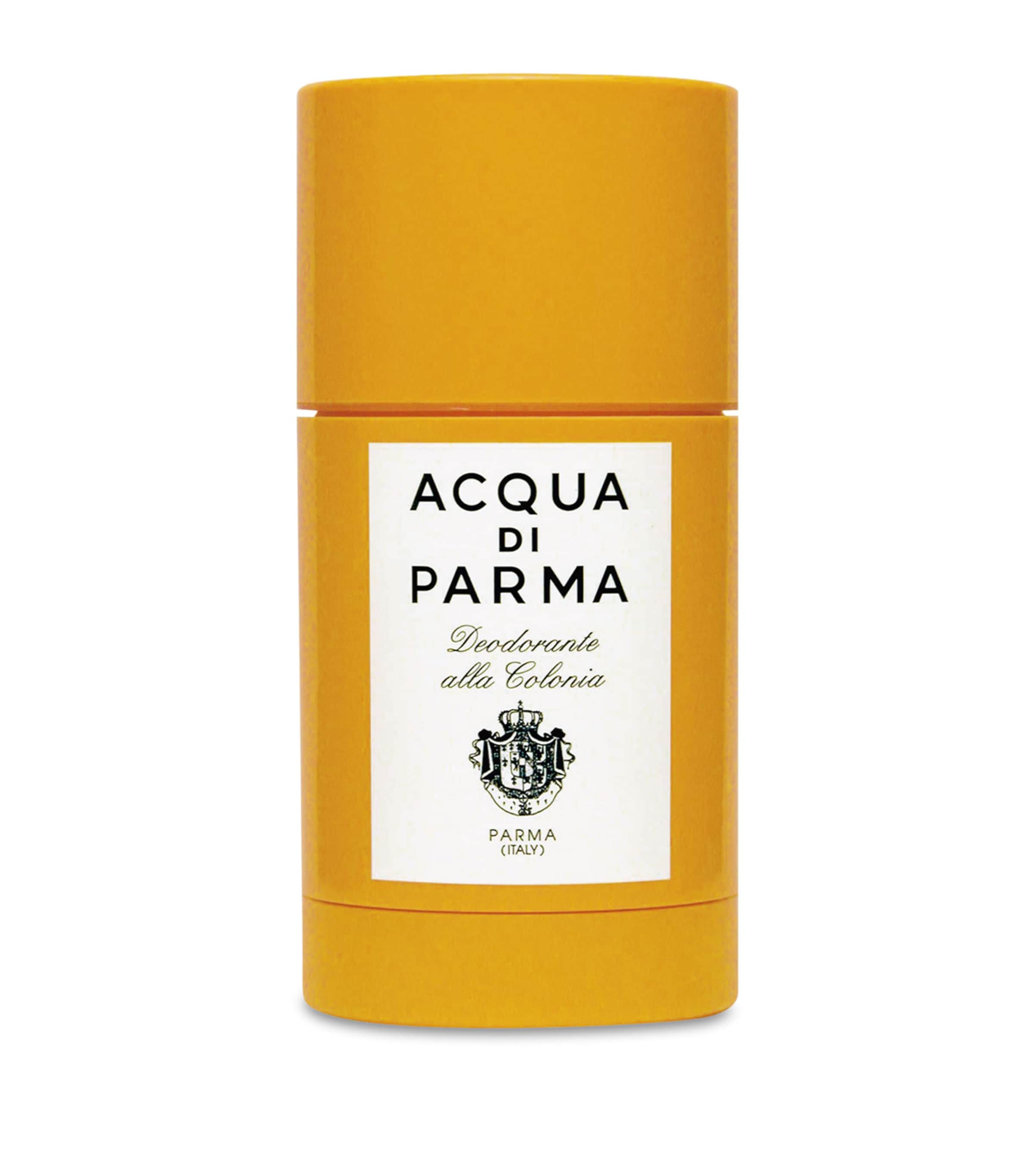 Colonia Deodorant Stick (75ml)