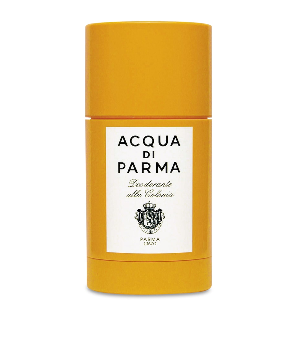 Colonia Deodorant Stick (75ml)