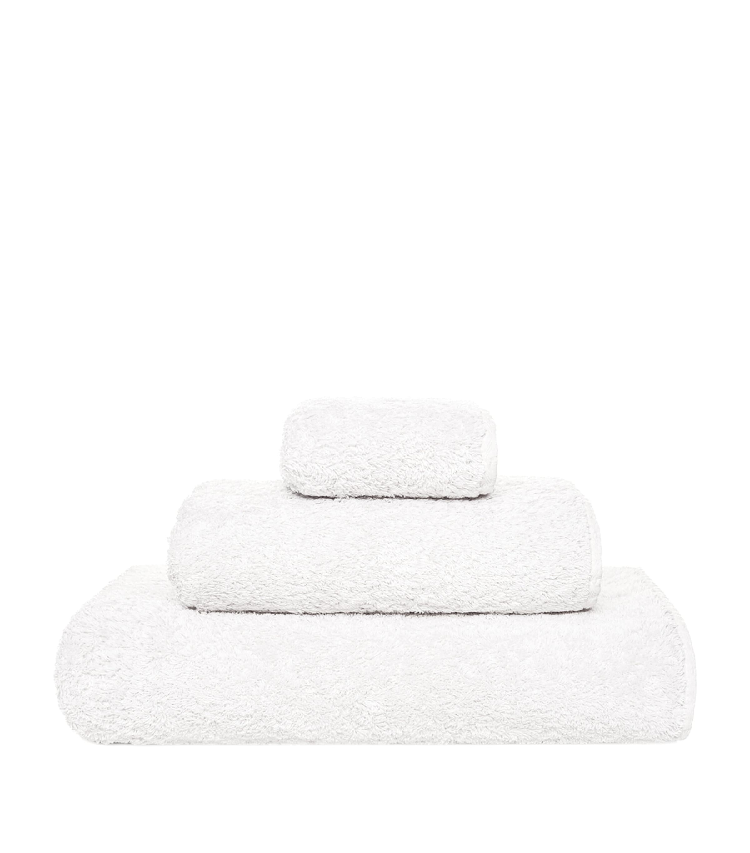 Grand Egoist Face Cloth (30cm x 30cm)