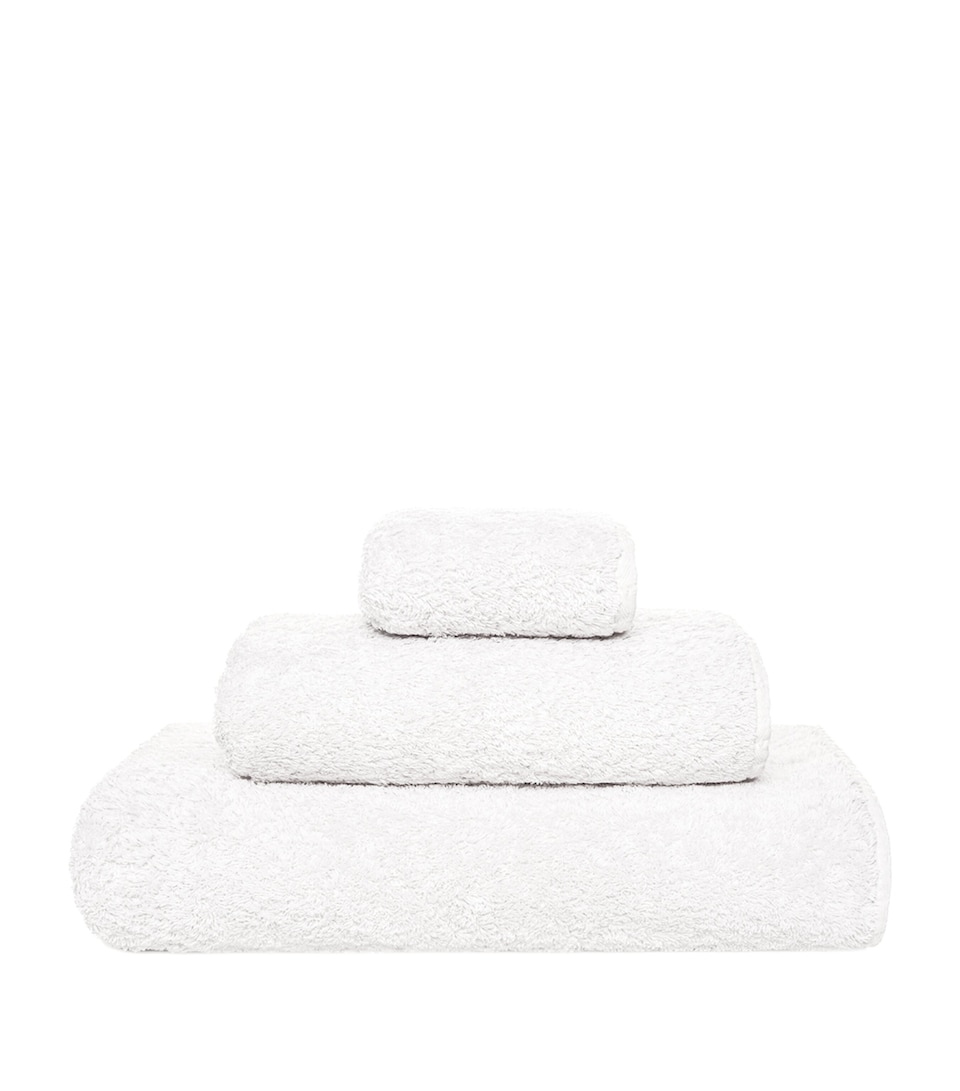 Grand Egoist Face Cloth (30cm x 30cm)