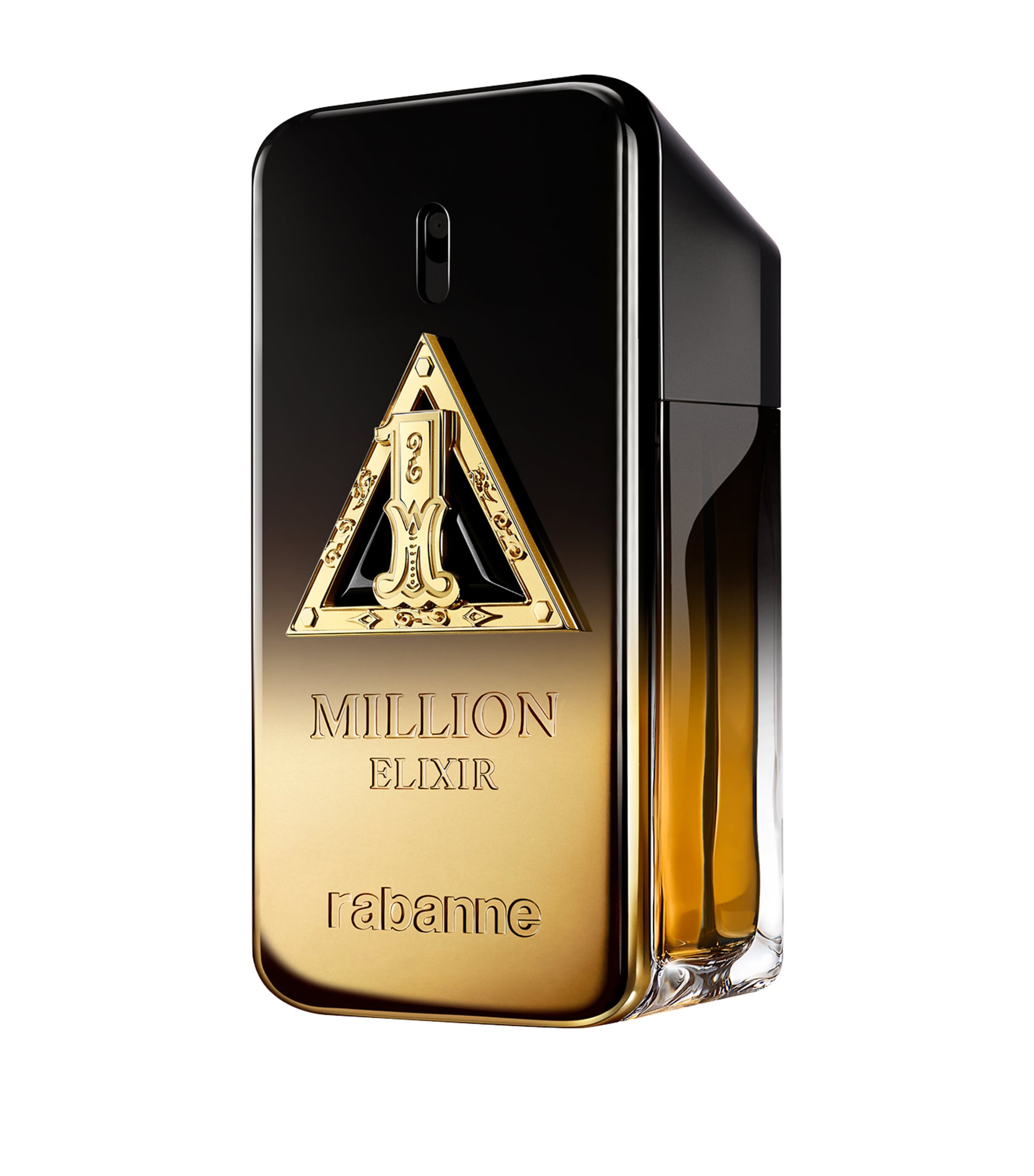 Rabanne 1 Million Night Elixir Parfum (50ml)