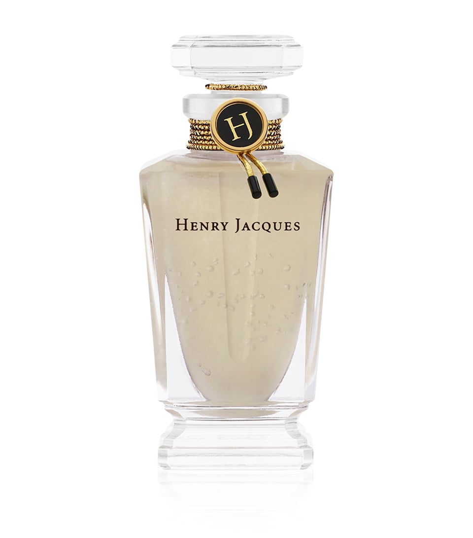 Henry Jacques Rose Snow de HJ Pure Perfume (30ml)