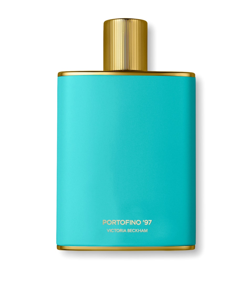 Portofino ‘97 Eau de Parfum (100ml)
