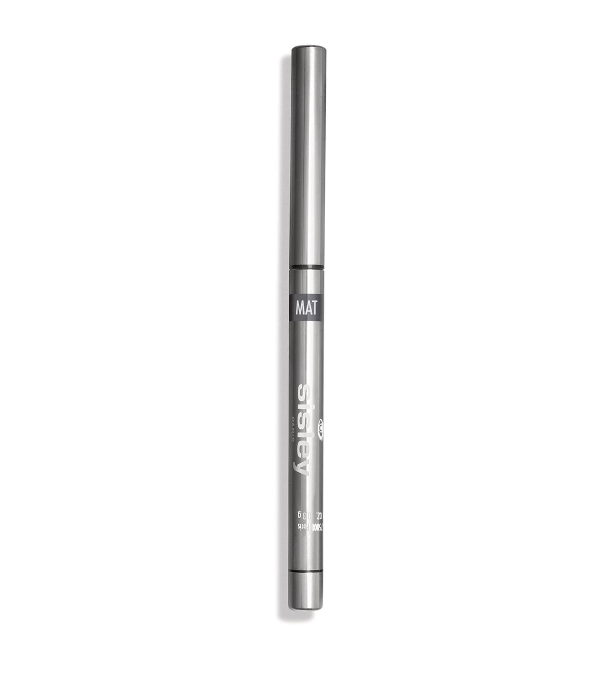 Sisley Phyto-Khol Star Waterproof Eyeliner Graphite