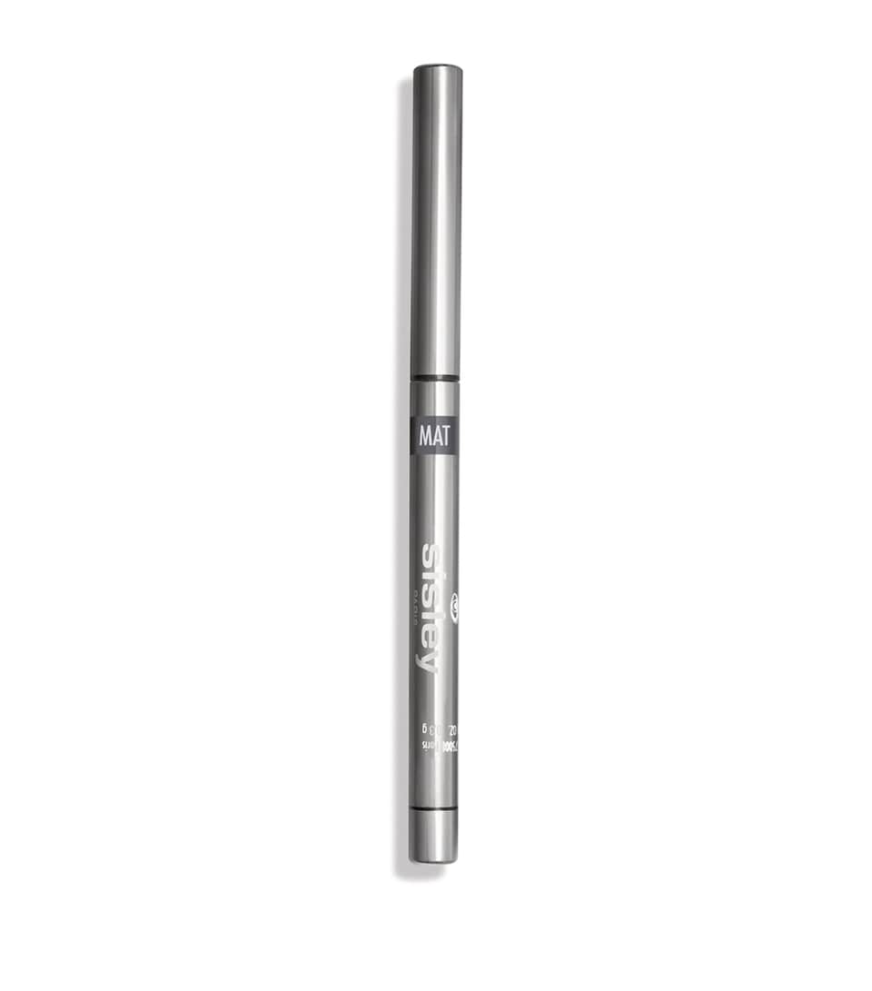 Sisley Phyto-Khol Star Waterproof Eyeliner Graphite