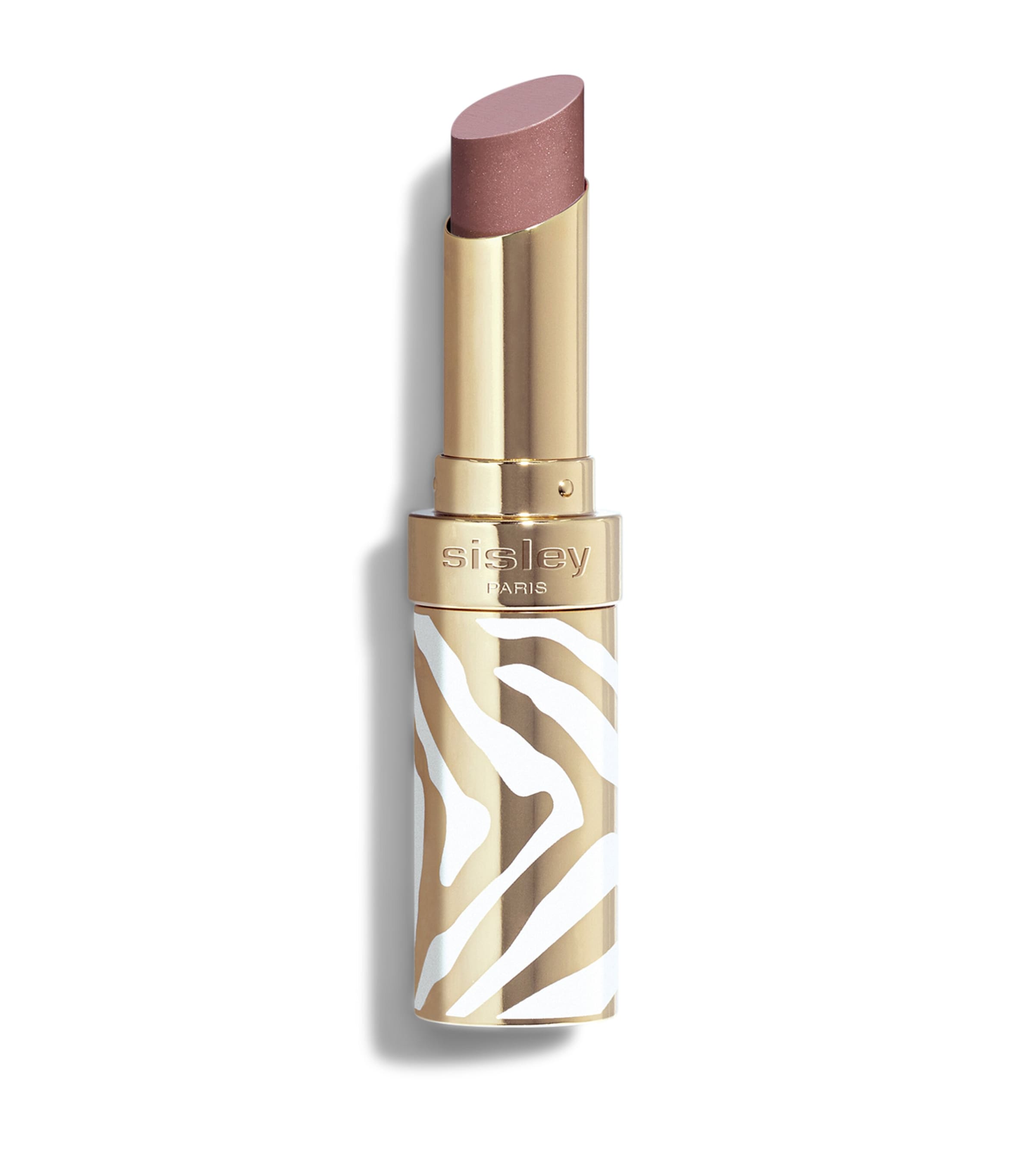 Phyto-Rouge Shine Lipstick