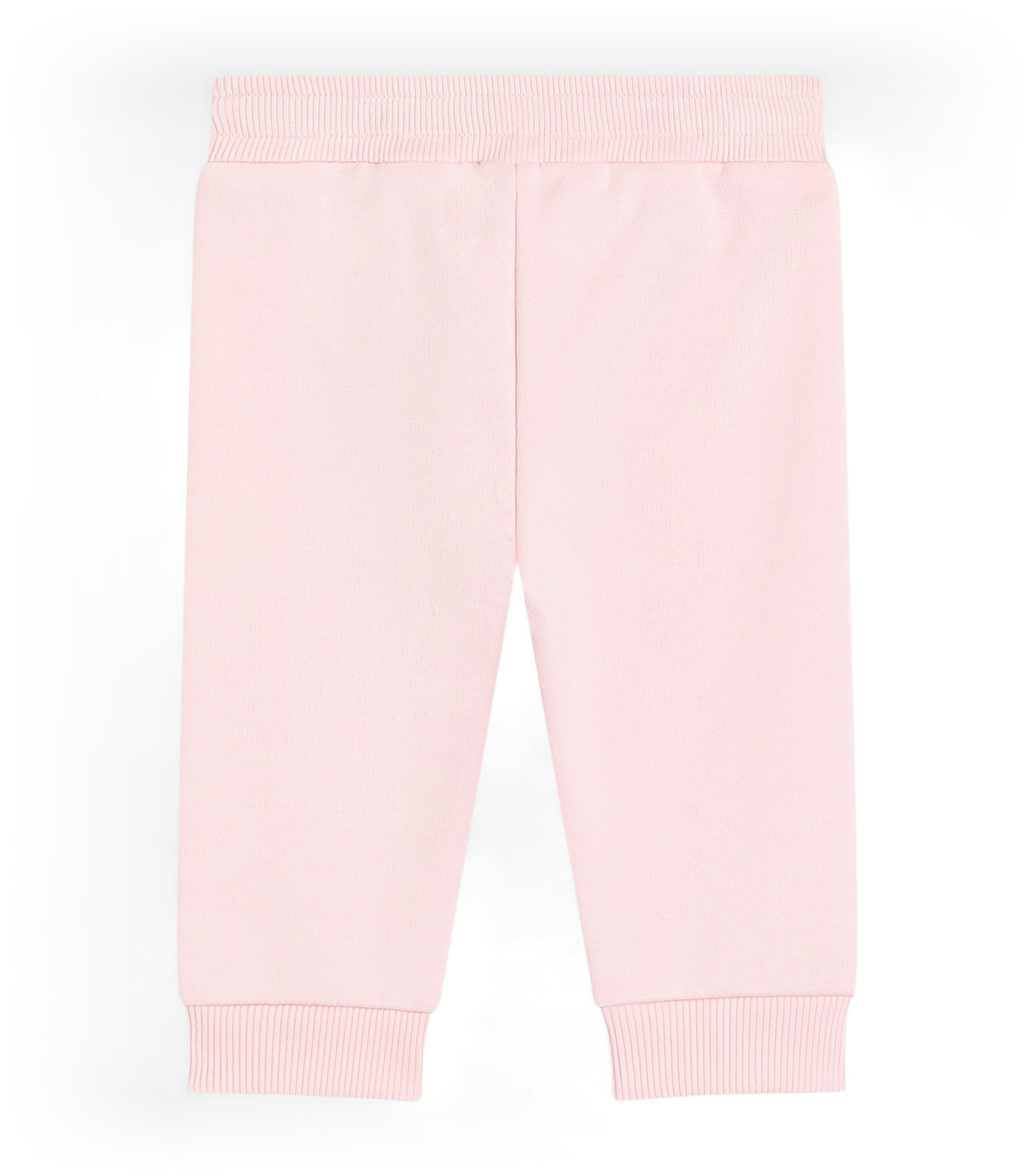 Cotton Leggings (3-30 Months)