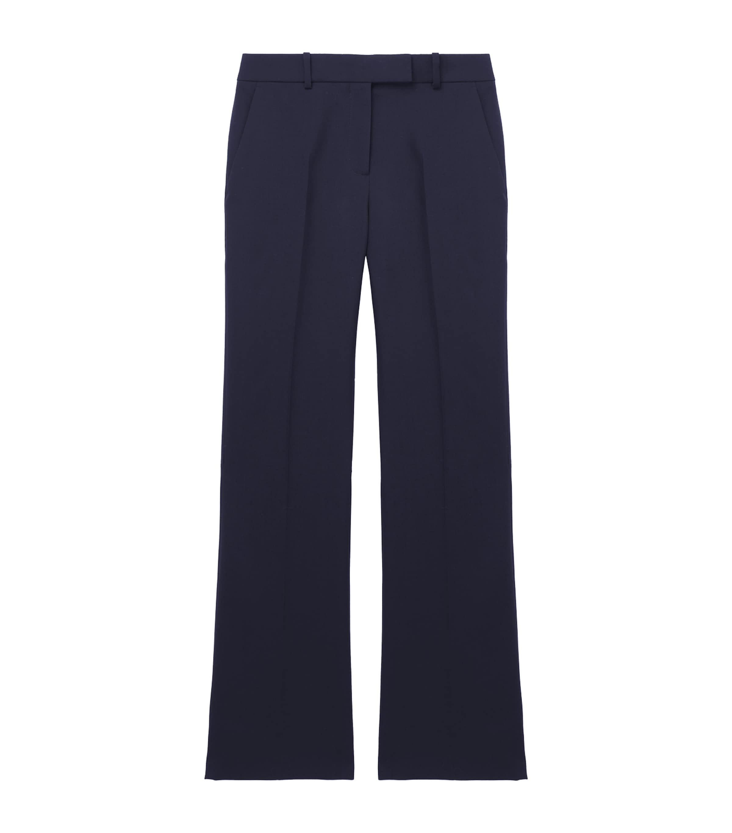 パンツ BALENCIAGA 838692.TSWC3 Trousers ea6e180cb747cd537d98fc8414dc62