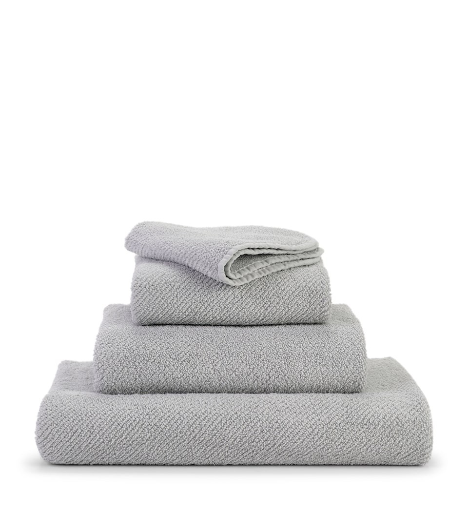 Twill Bath Sheet (105cm x 180cm)