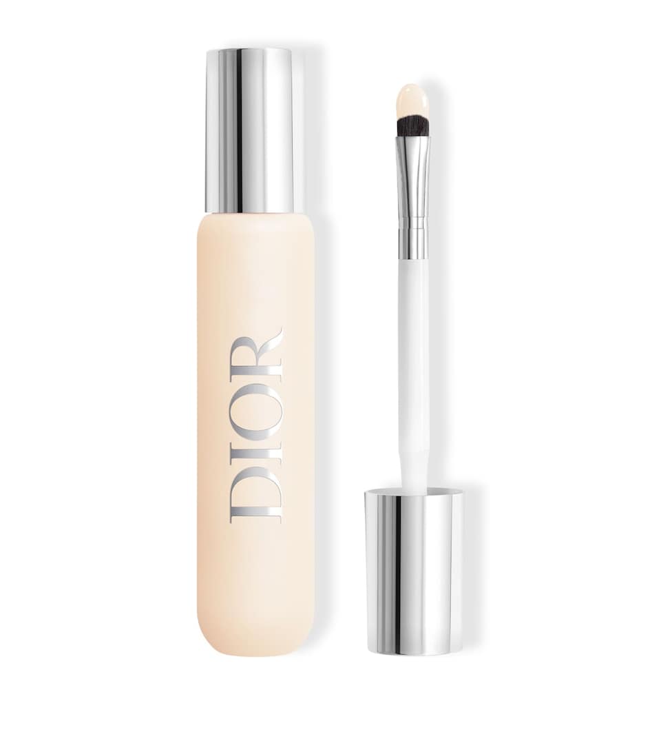 Dior Backstage Face and Body Flash Perfector Concealer
