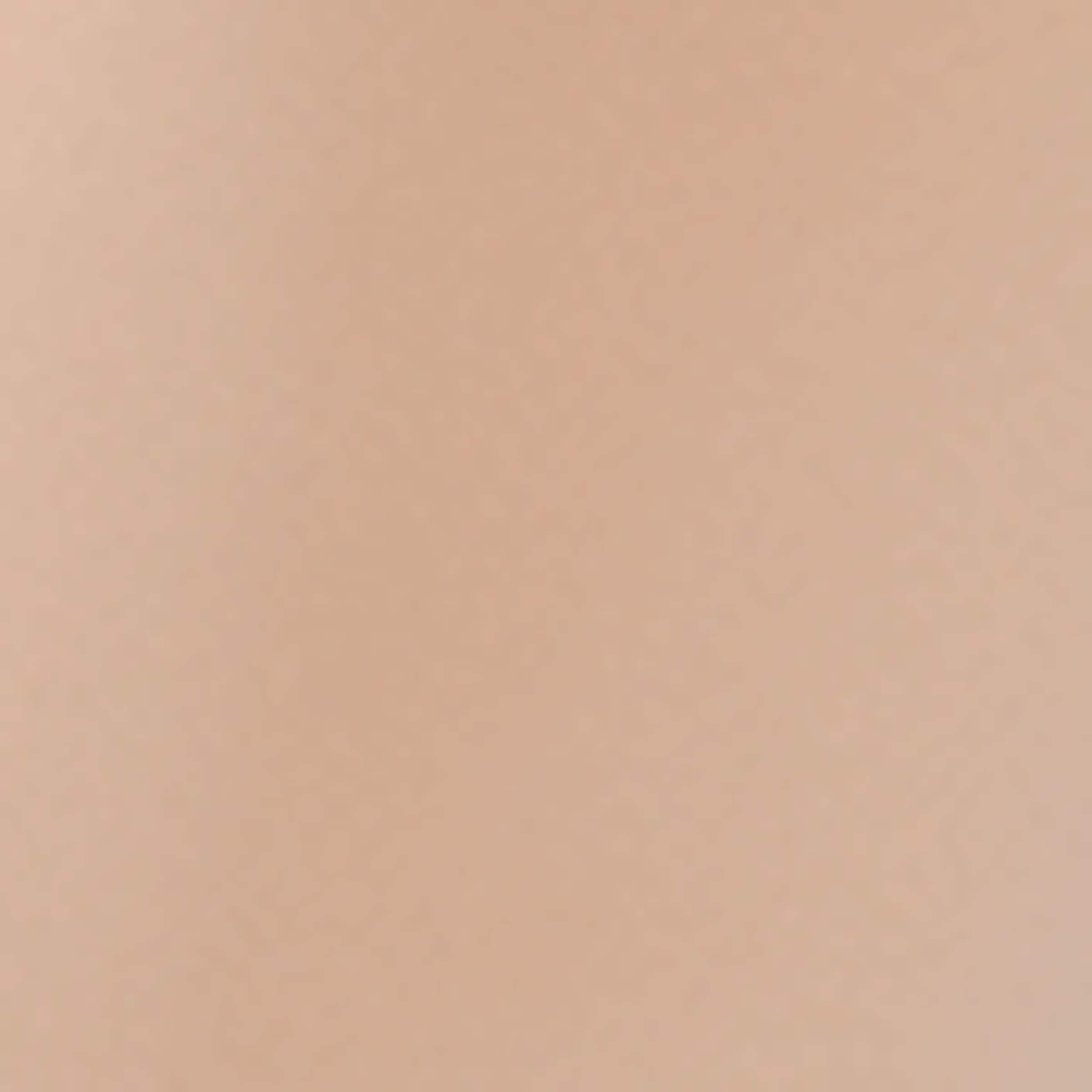 Cartier Rose Gold Juste un Clou Ring