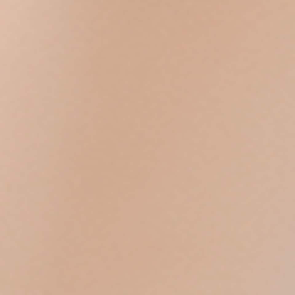 Cartier Rose Gold Juste un Clou Ring