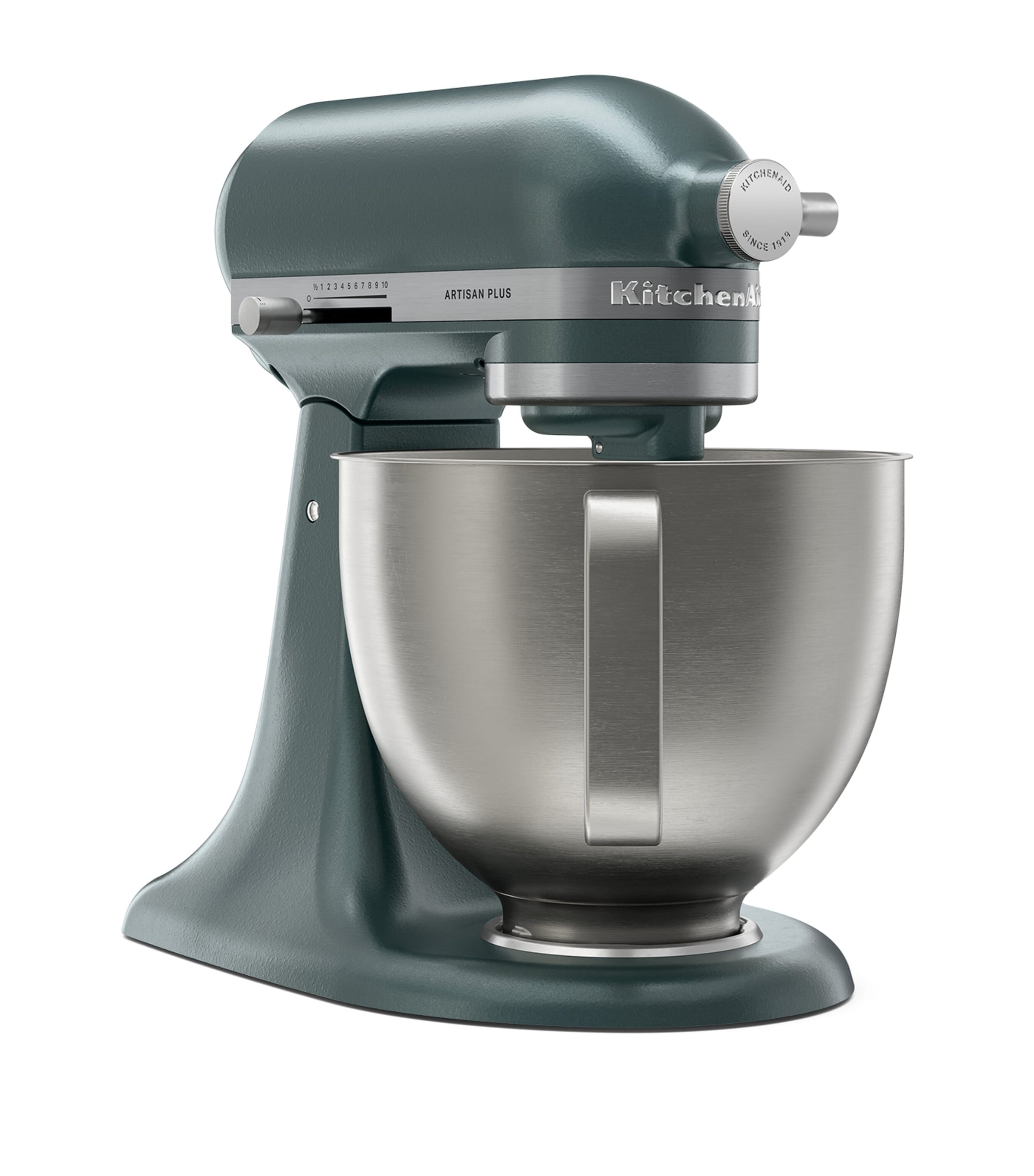KitchenAid | Harrods SG