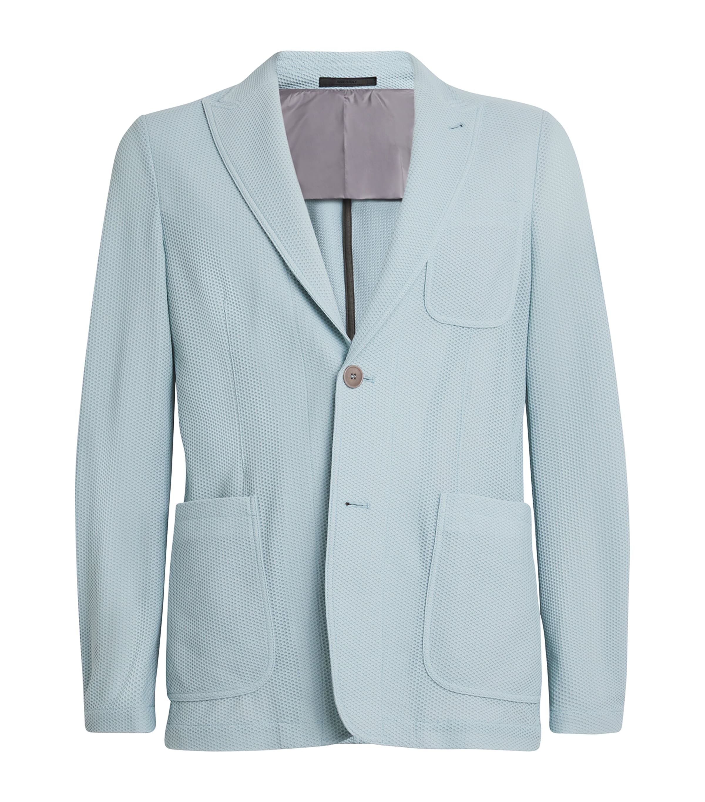 Giorgio Armani | Harrods US