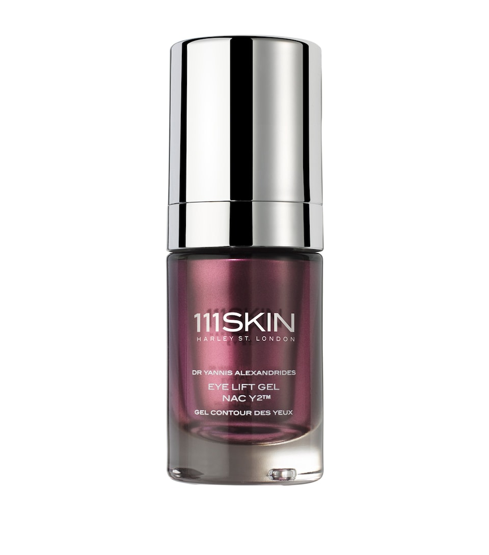 111Skin Eye Lift Gel NAC Y² (15ml)
