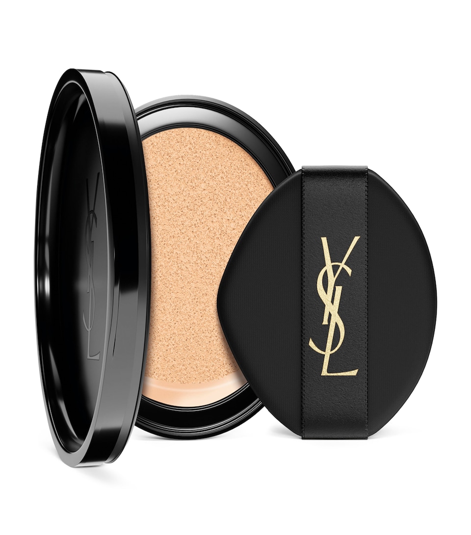 YSL Skin Affair Cushion Foundation – Refill