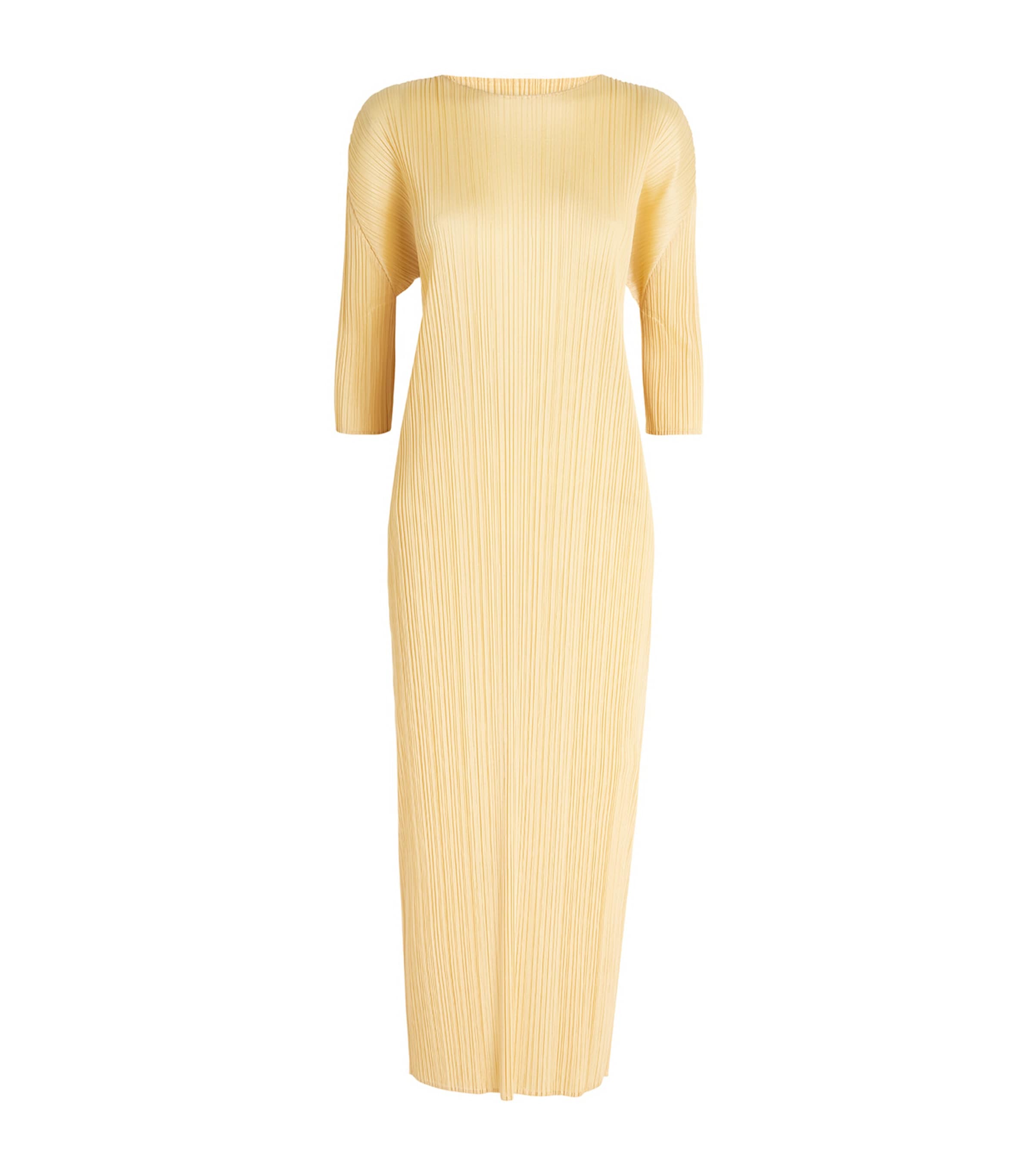 Pleats Please Issey Miyake | Harrods US