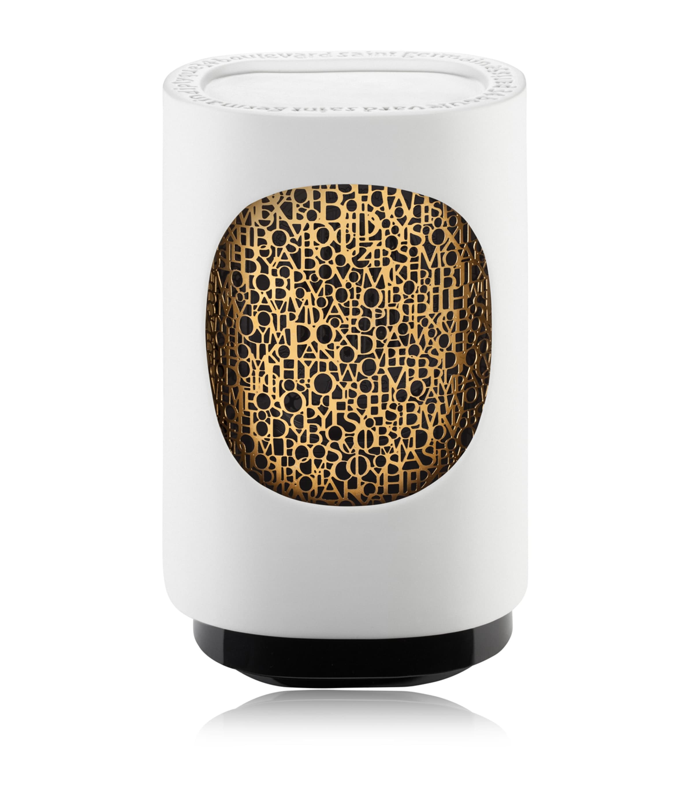 Un Air de Diptyque  Electric Diffuser
