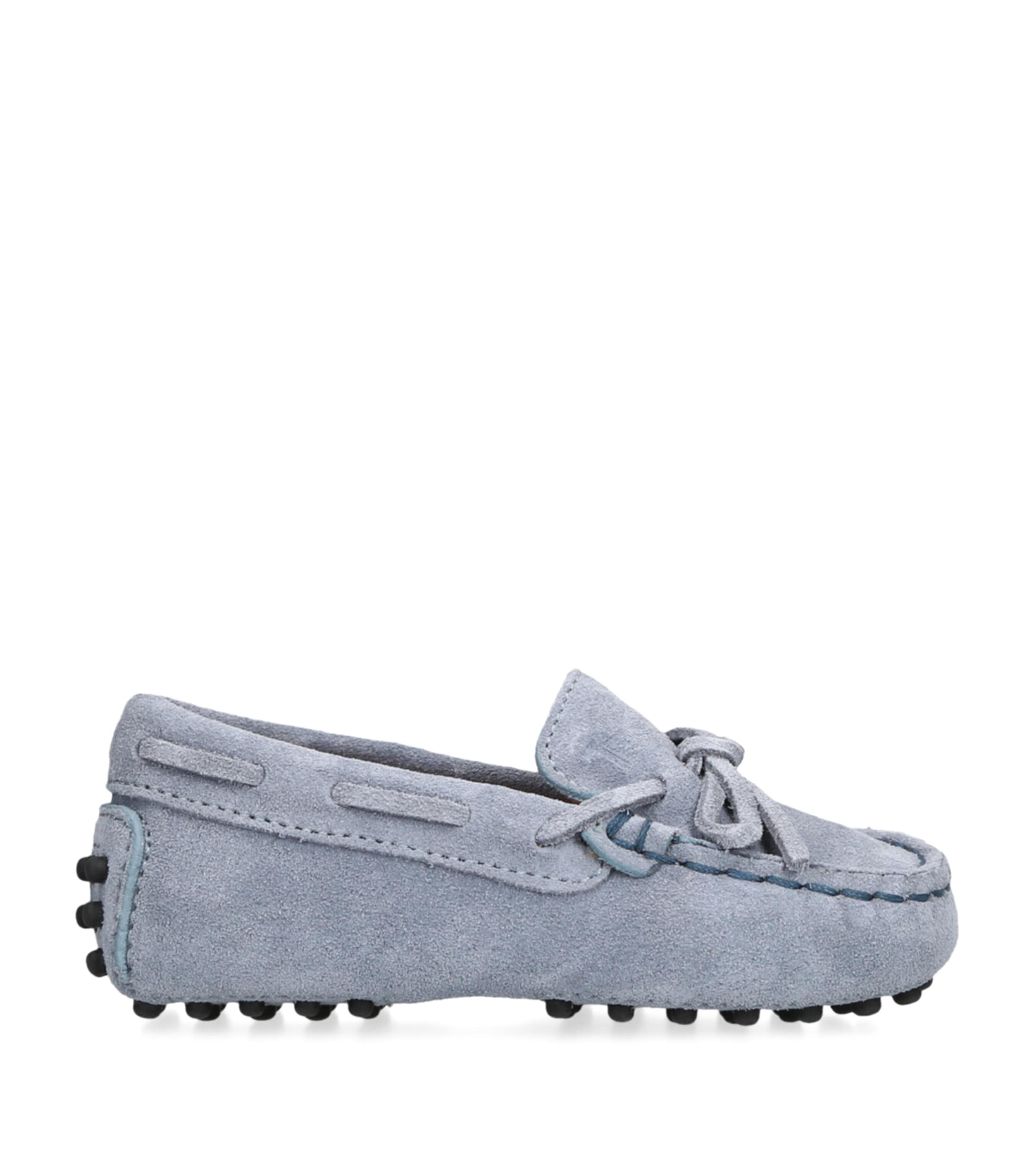 Mens Tod's | Harrods US Mens Tod's | Harrods US