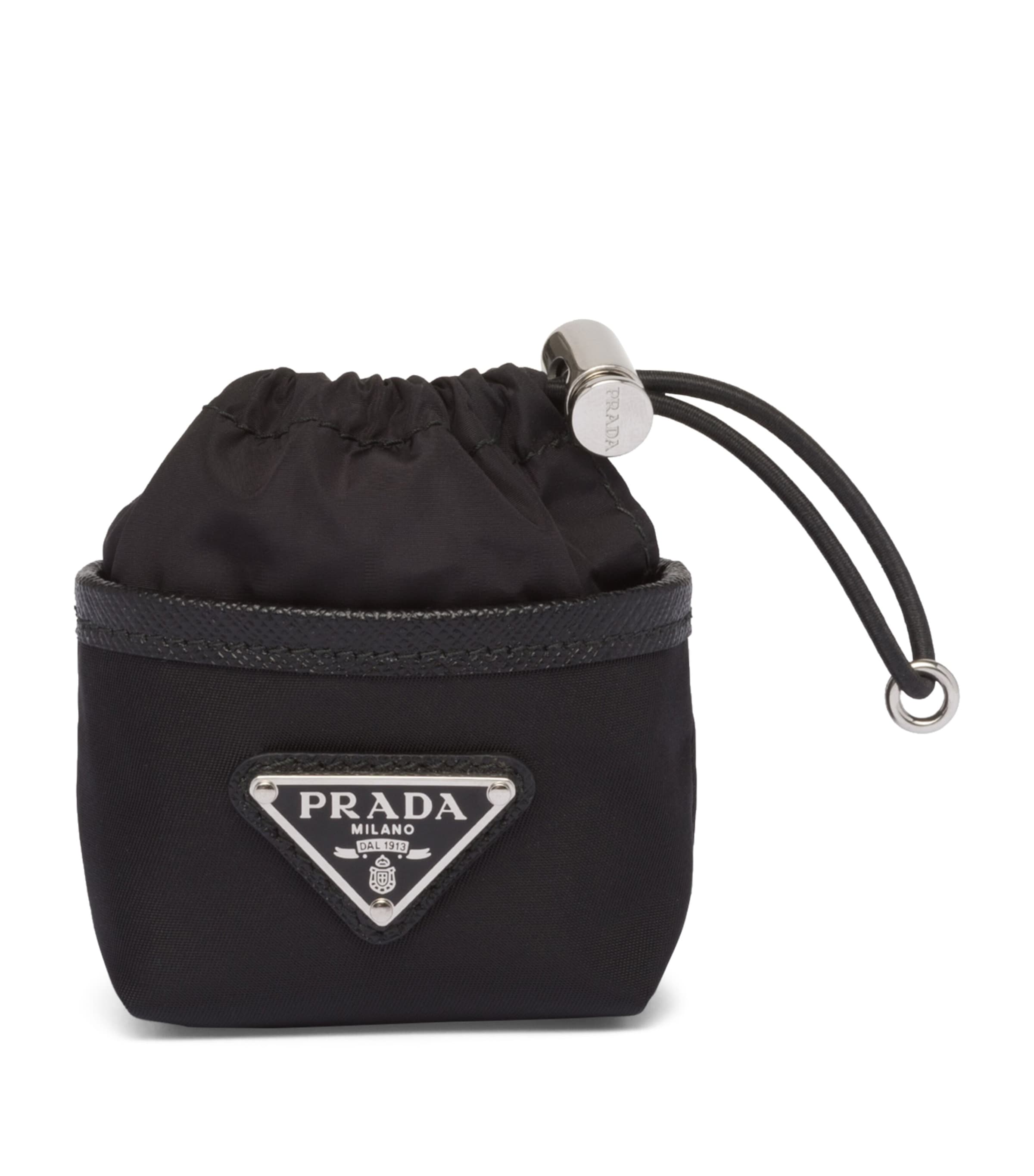 Re-Nylon AirPods Pro Case