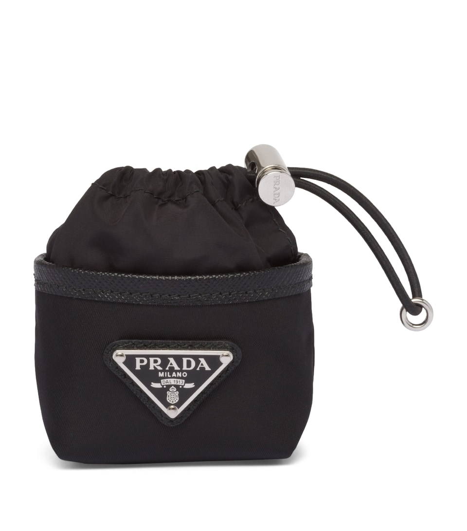 Re-Nylon AirPods Pro Case