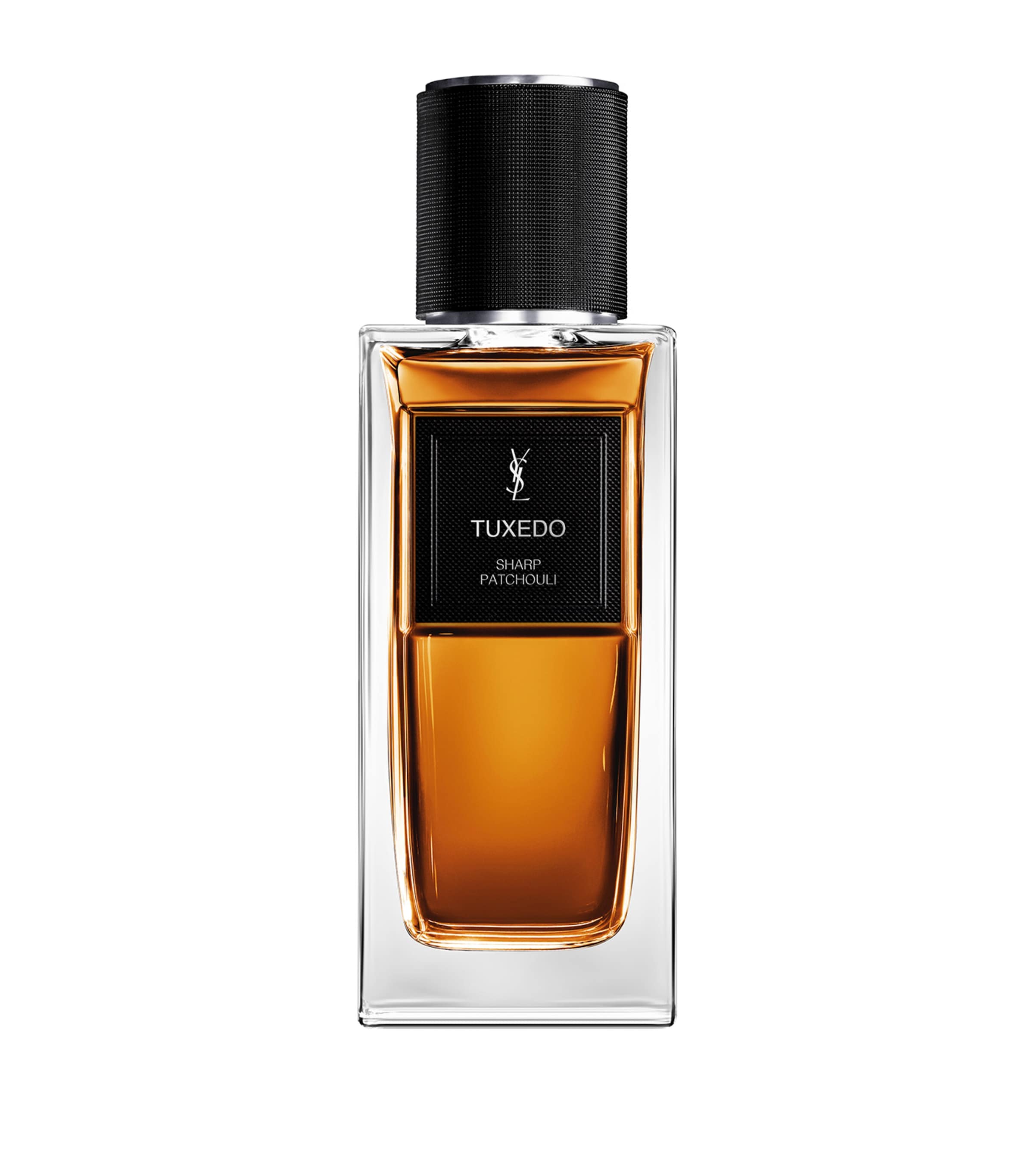 Le Vestiaire des Parfums Tuxedo Eau de Parfum (125ml)