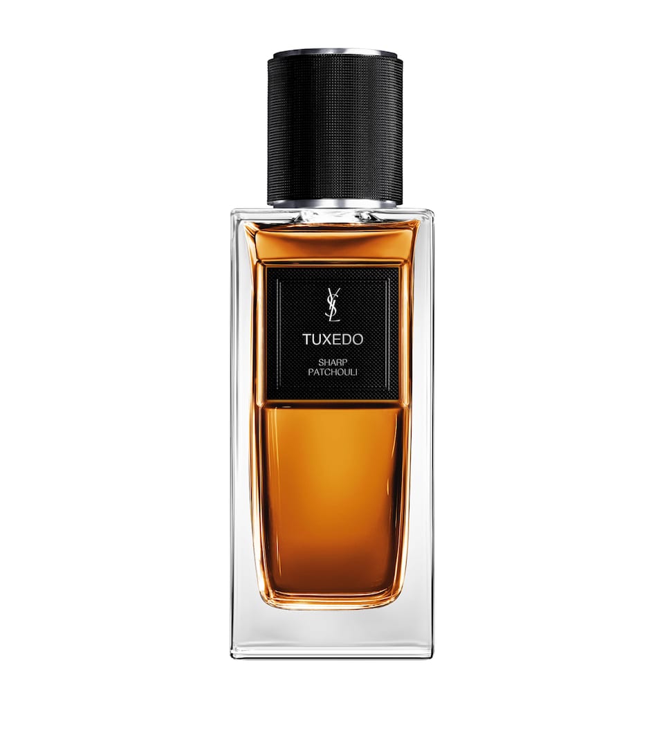 Le Vestiaire des Parfums Tuxedo Eau de Parfum (125ml)