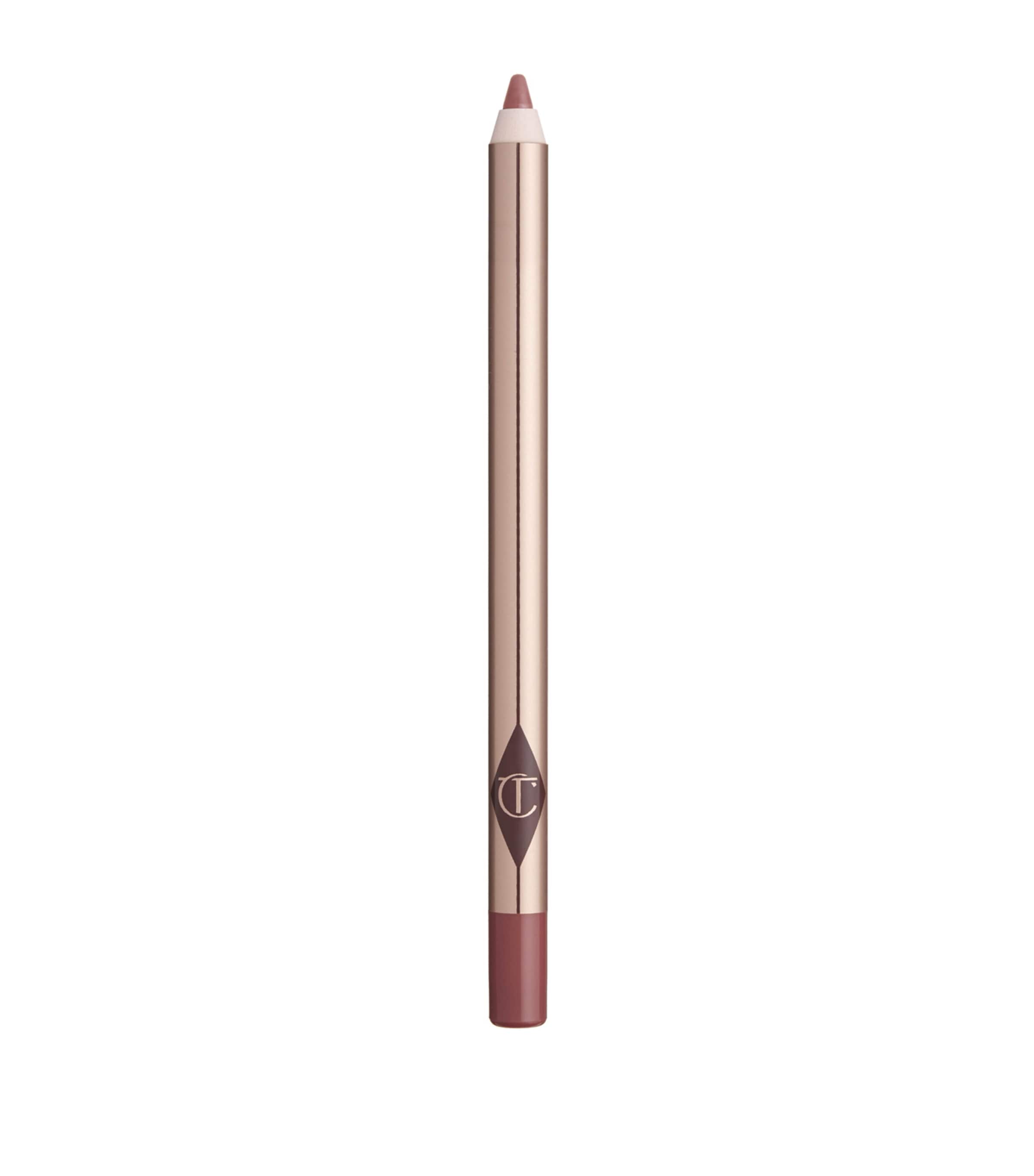 Charlotte Tilbury Lip Cheat Lip Liner Hot Gossip